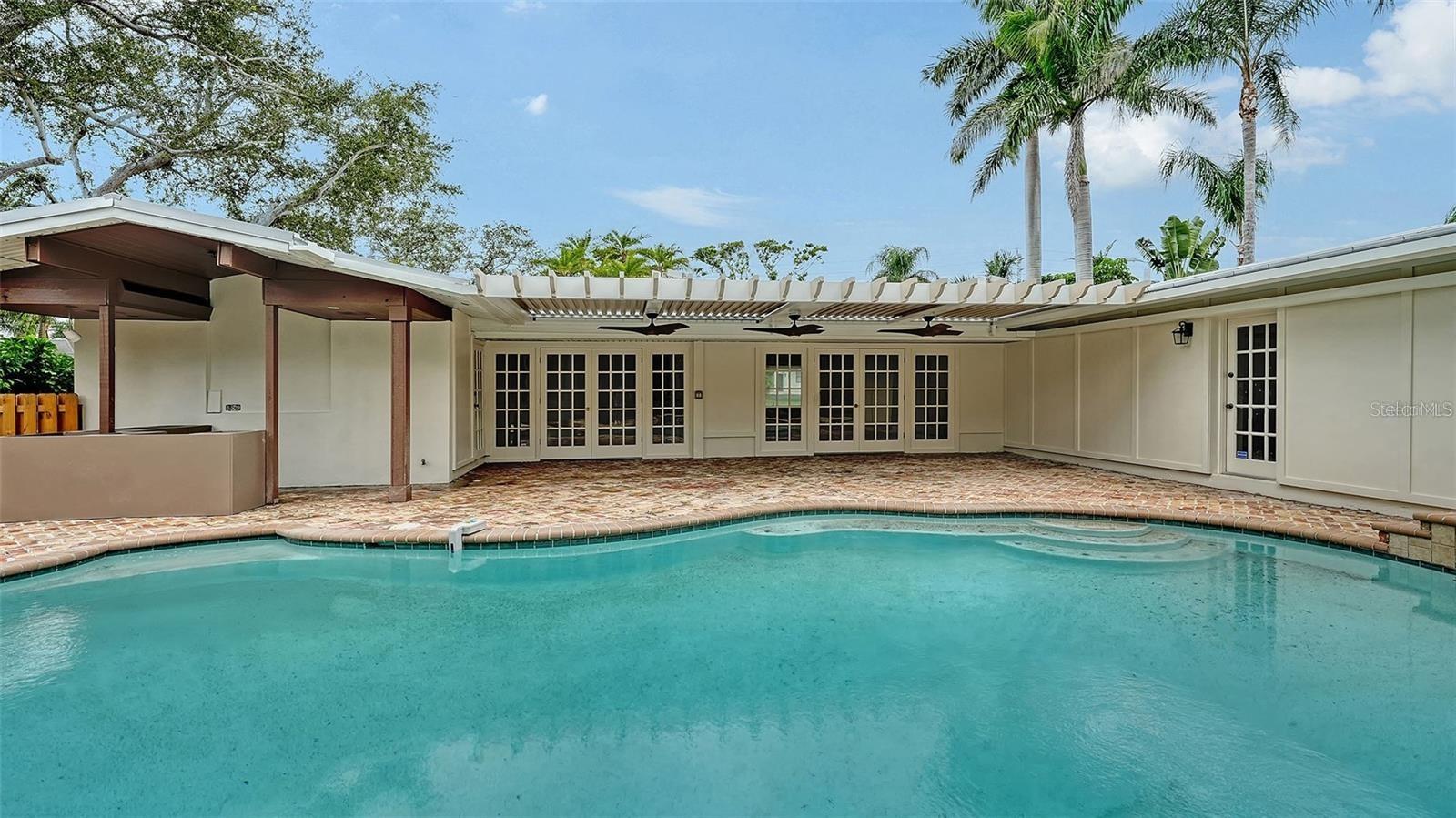 Image 4 of 72 For 3851 Tangier Terrace