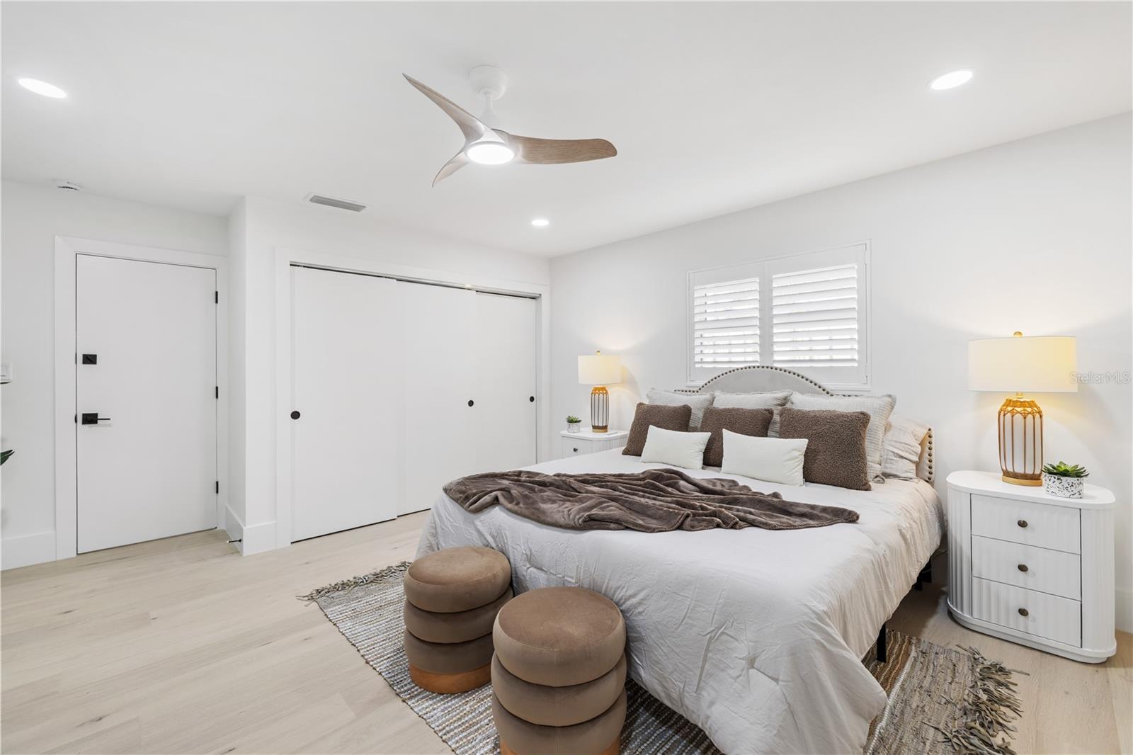 Image 40 of 72 For 3851 Tangier Terrace