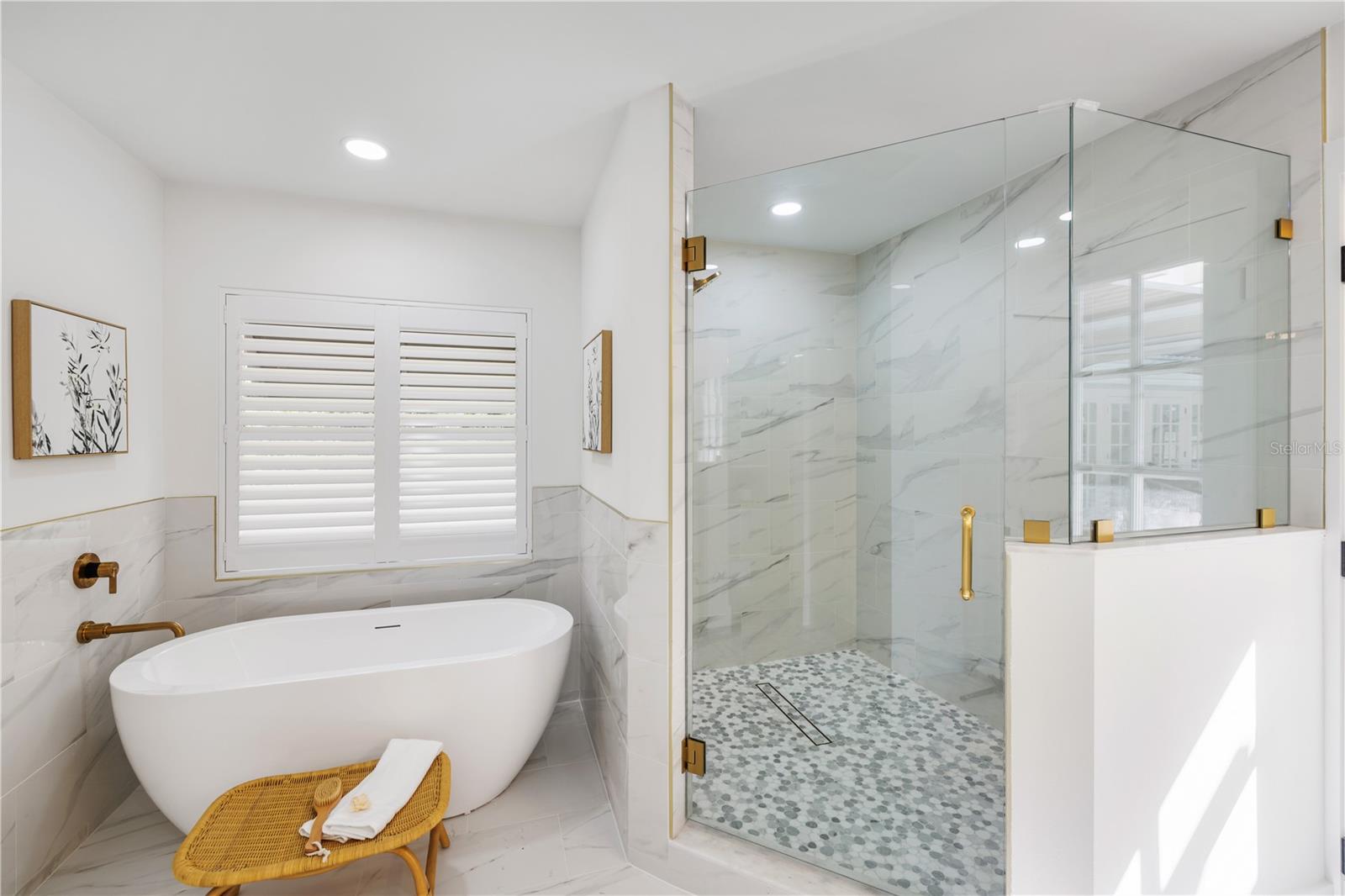 Image 43 of 72 For 3851 Tangier Terrace