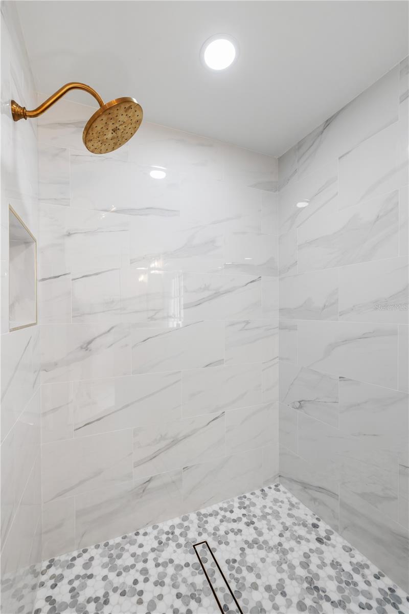 Image 44 of 72 For 3851 Tangier Terrace