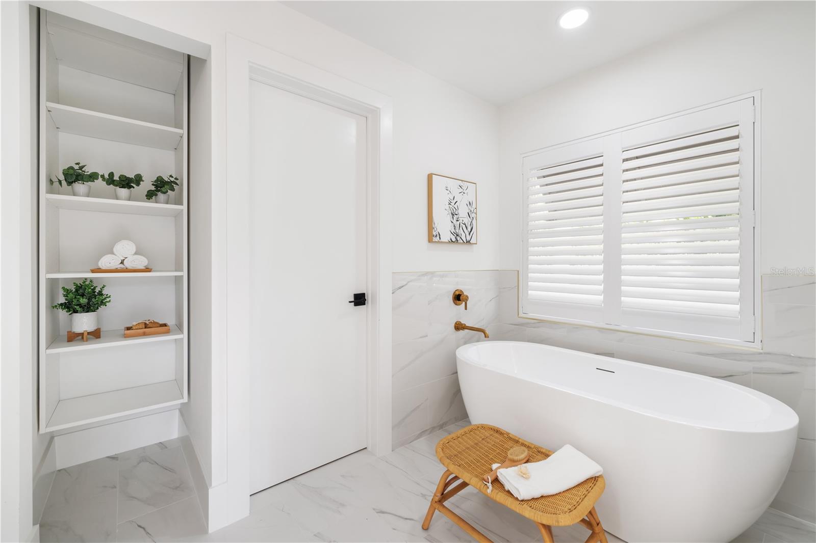 Image 45 of 72 For 3851 Tangier Terrace