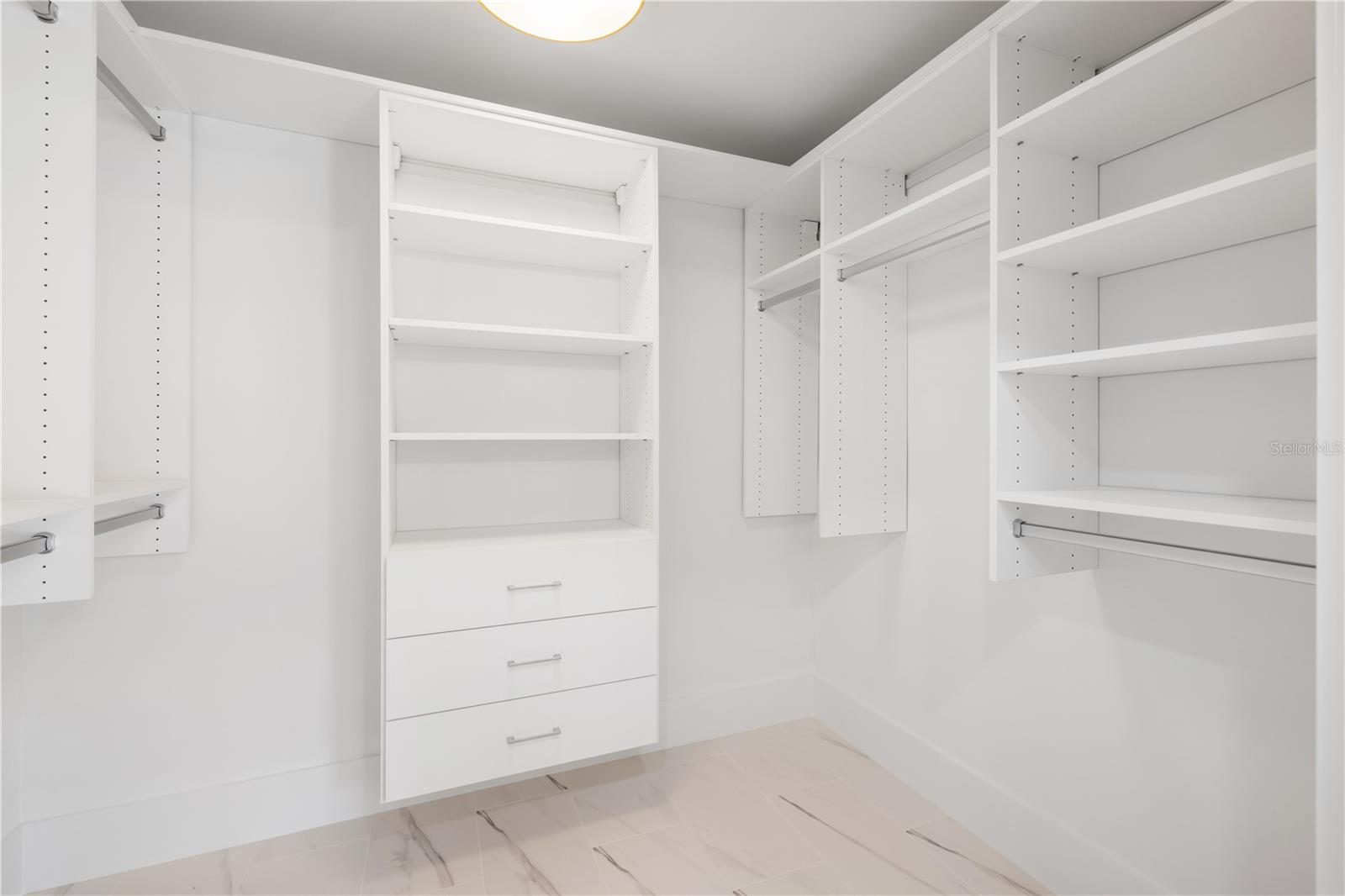 Image 46 of 72 For 3851 Tangier Terrace