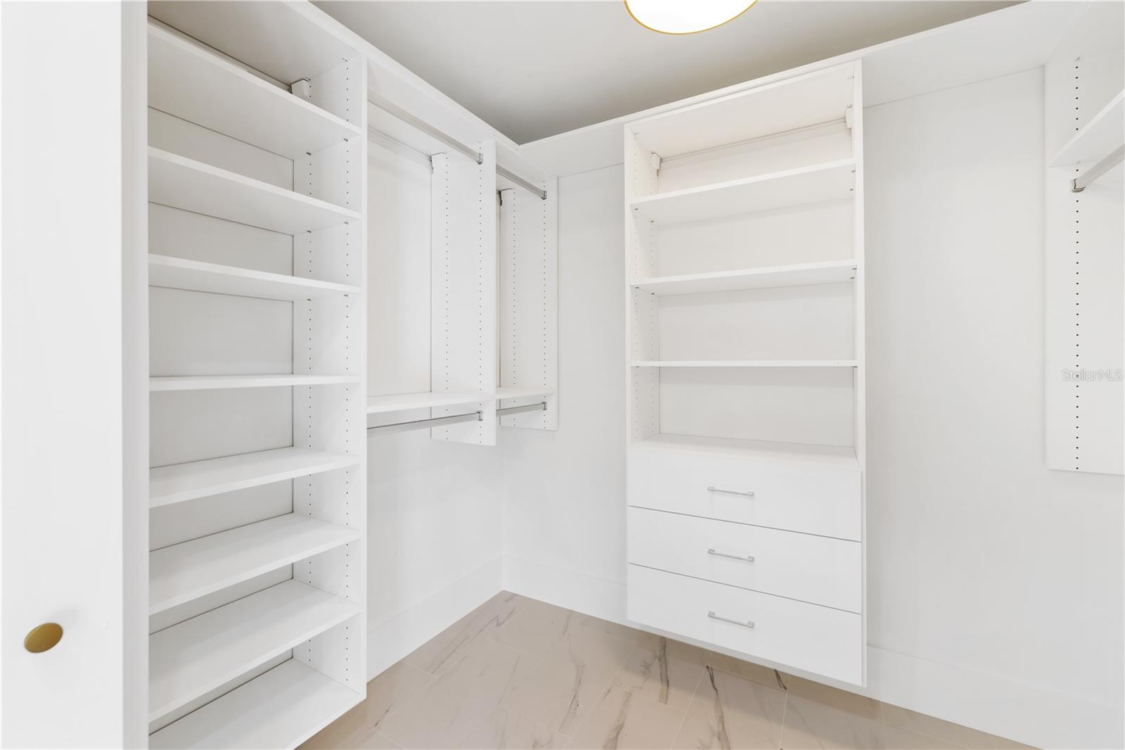 Image 47 of 72 For 3851 Tangier Terrace