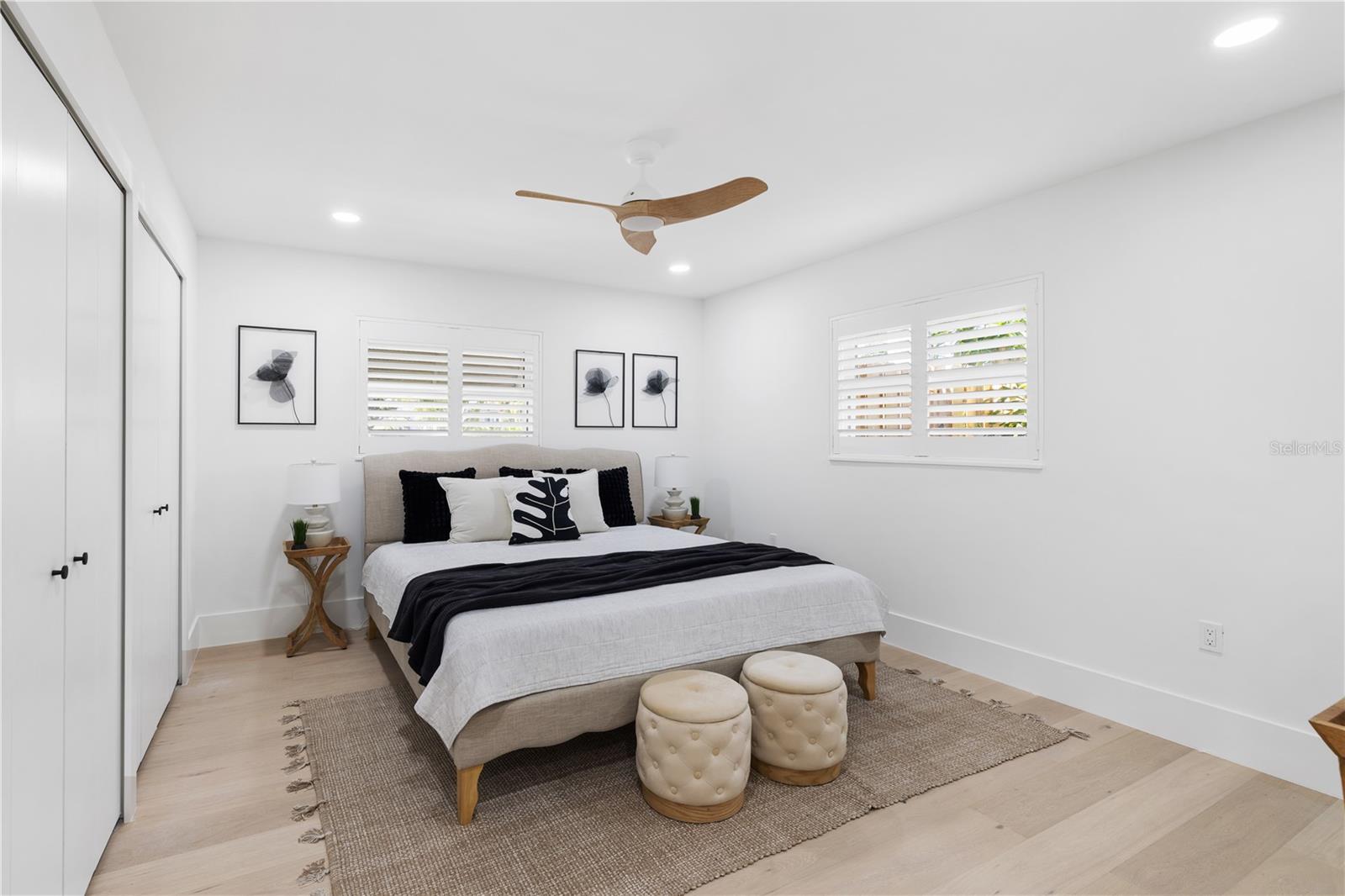 Image 48 of 72 For 3851 Tangier Terrace