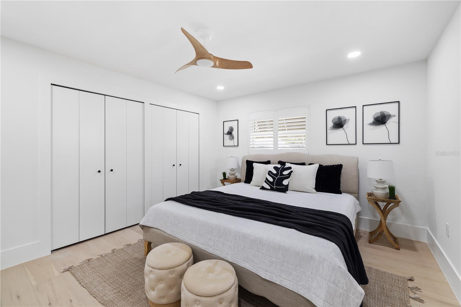 Image 49 of 72 For 3851 Tangier Terrace