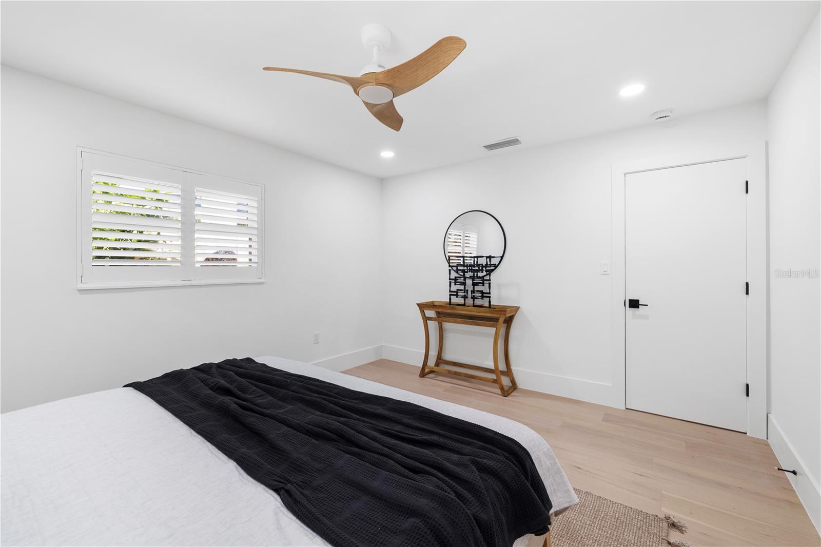 Image 50 of 72 For 3851 Tangier Terrace