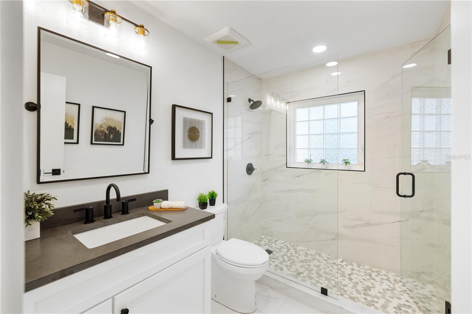 Image 51 of 72 For 3851 Tangier Terrace