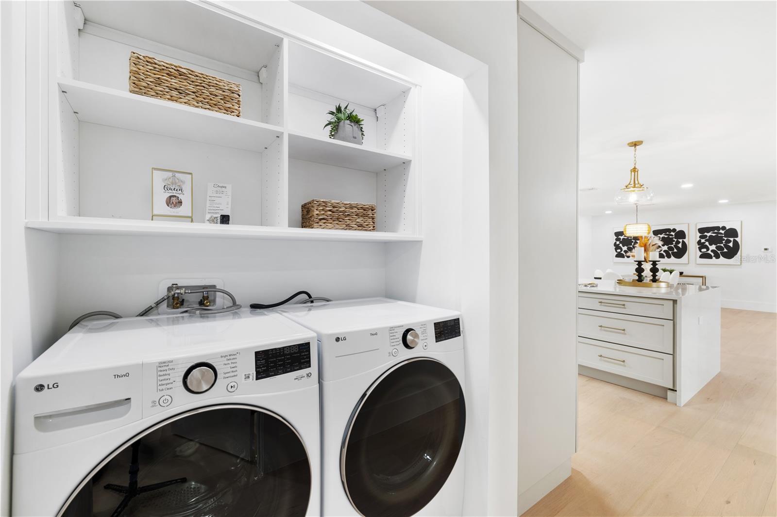 Image 52 of 72 For 3851 Tangier Terrace