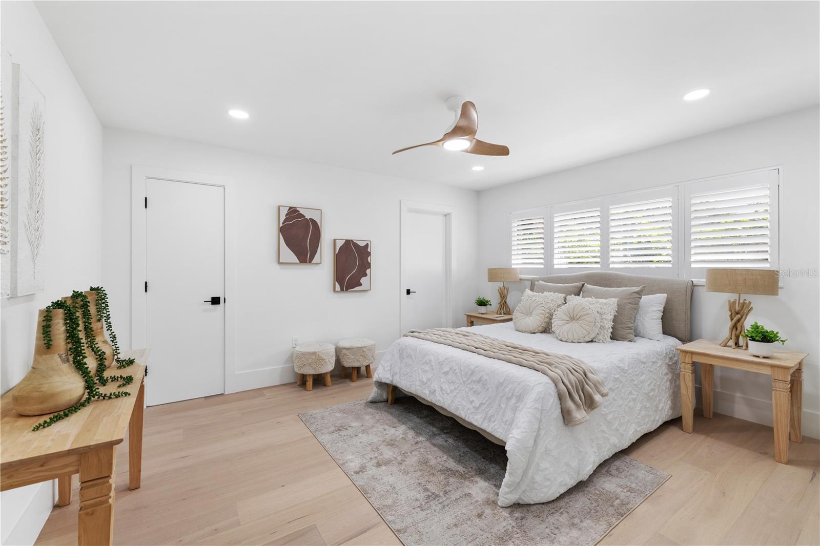 Image 53 of 72 For 3851 Tangier Terrace