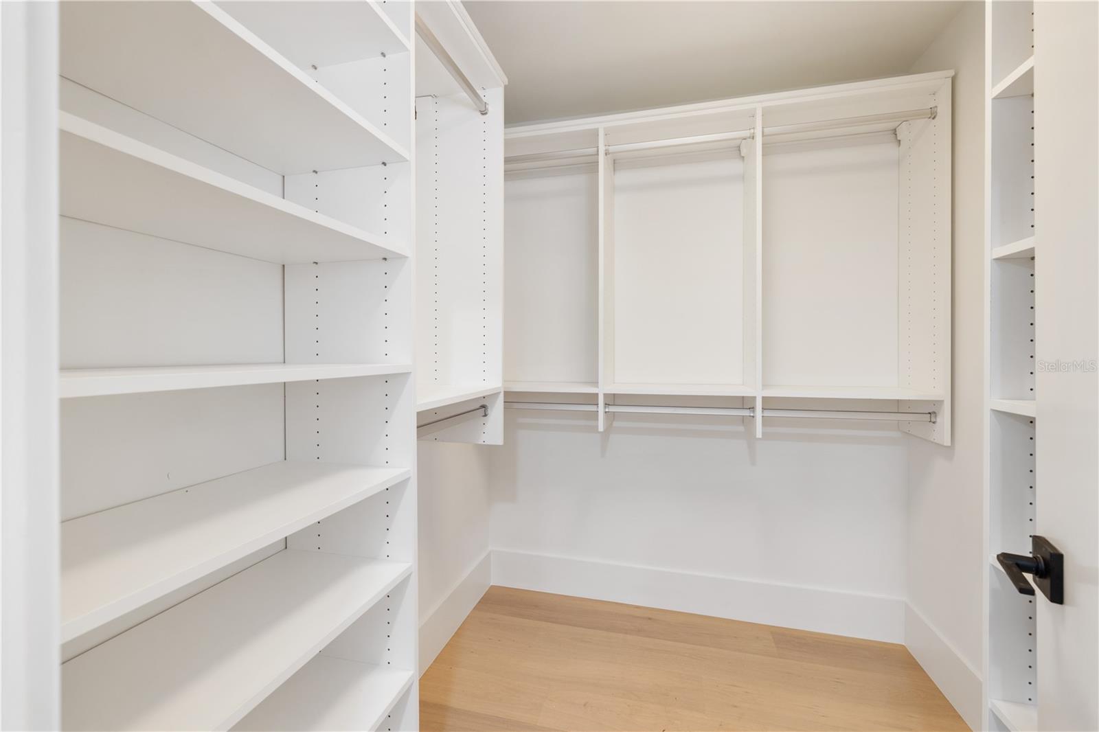 Image 55 of 72 For 3851 Tangier Terrace