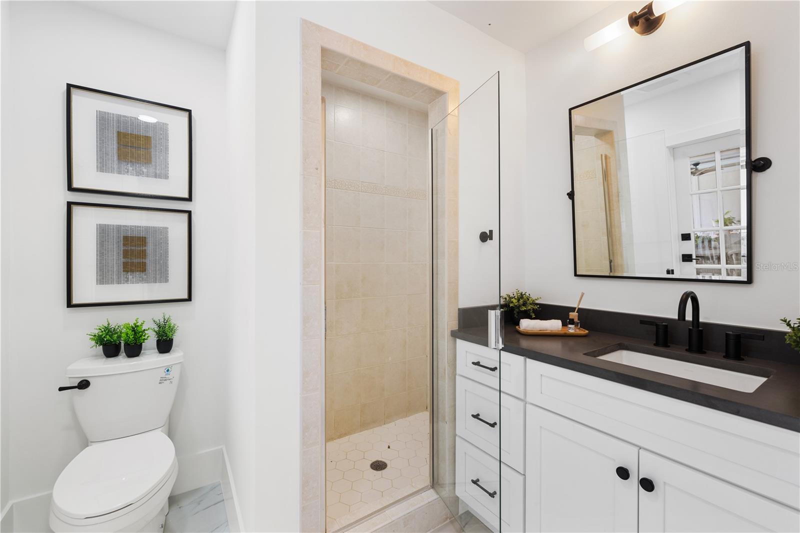 Image 56 of 72 For 3851 Tangier Terrace