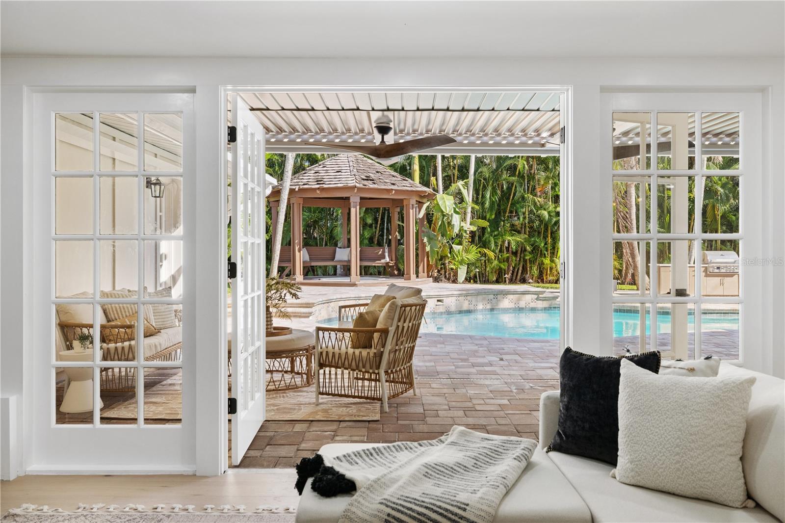 Image 57 of 72 For 3851 Tangier Terrace