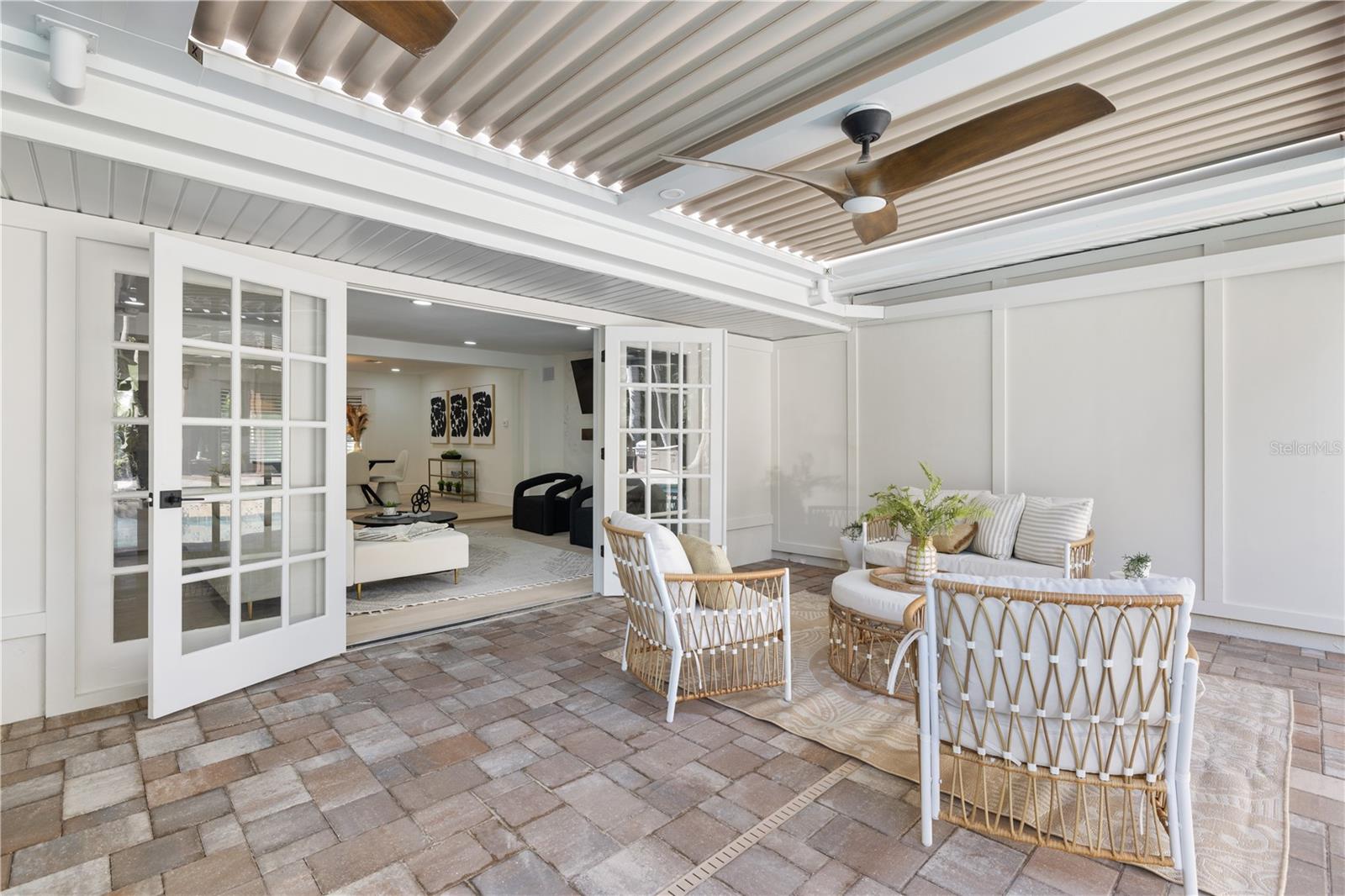 Image 58 of 72 For 3851 Tangier Terrace