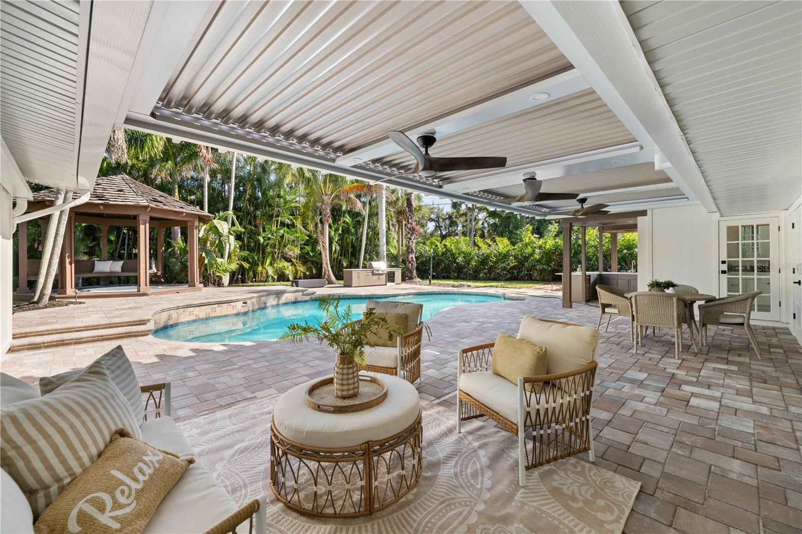 Image 59 of 72 For 3851 Tangier Terrace