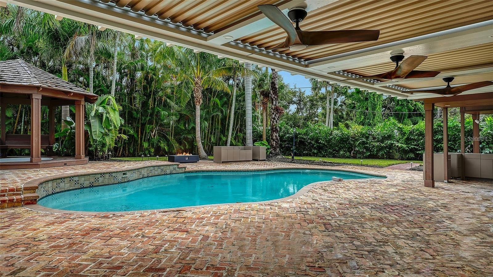 Image 6 of 72 For 3851 Tangier Terrace