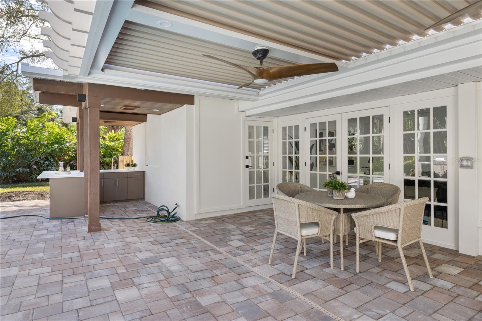 Image 60 of 72 For 3851 Tangier Terrace