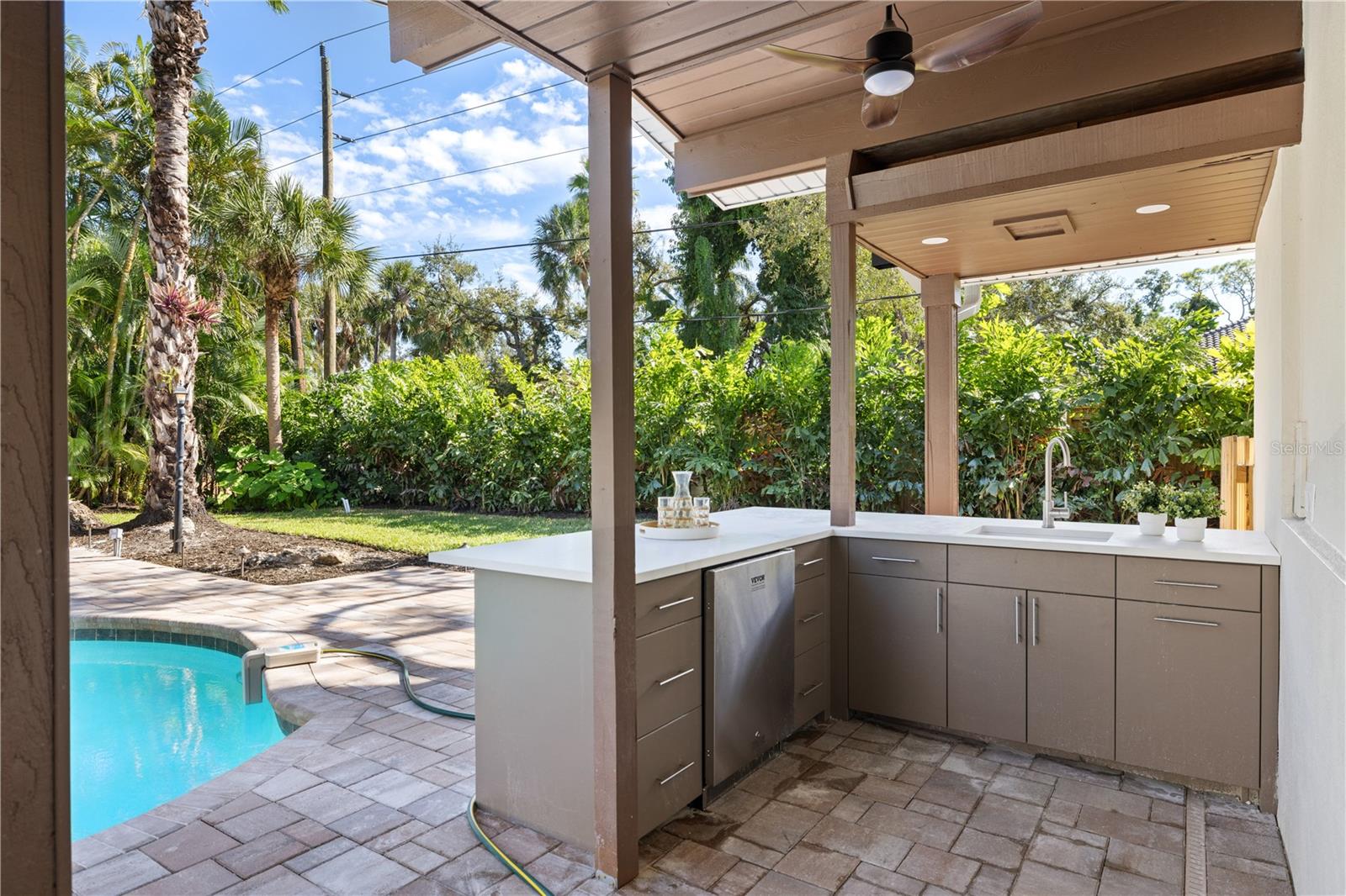 Image 61 of 72 For 3851 Tangier Terrace