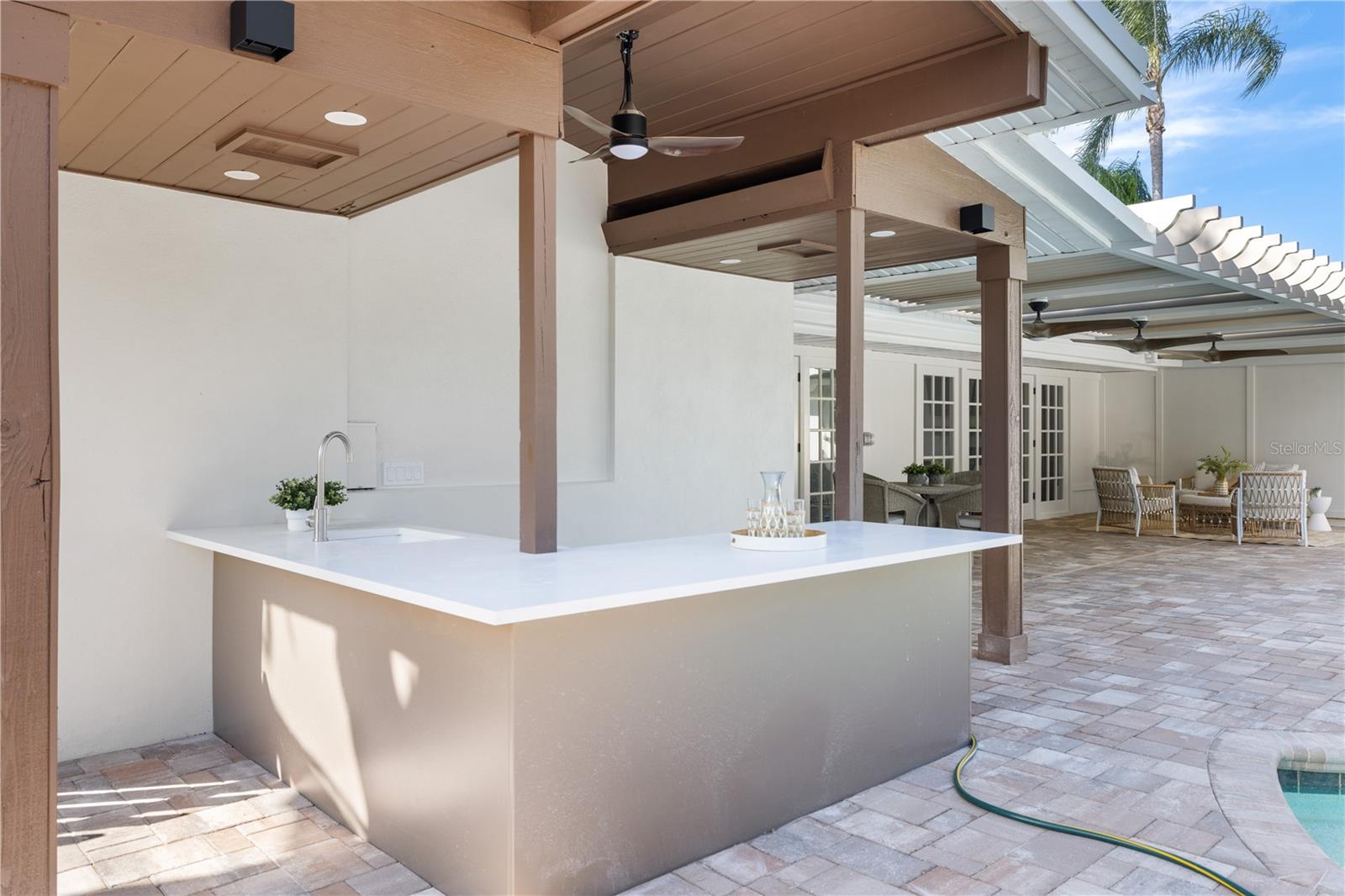 Image 62 of 72 For 3851 Tangier Terrace