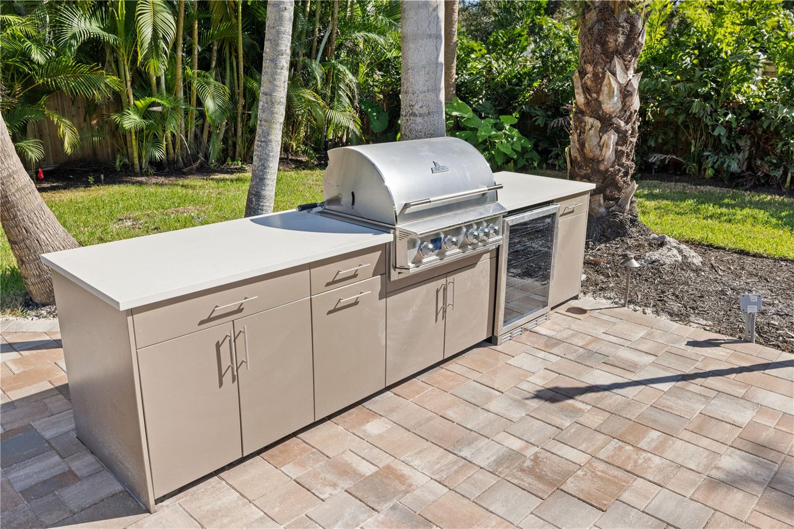 Image 63 of 72 For 3851 Tangier Terrace