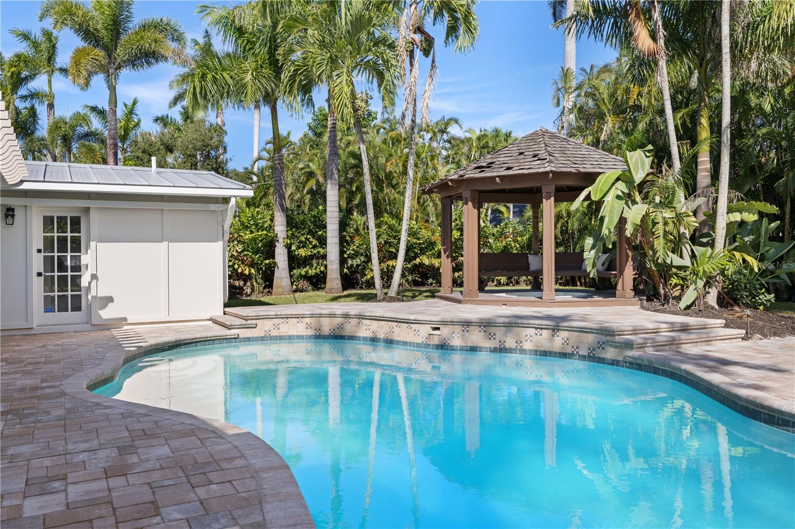 Image 64 of 72 For 3851 Tangier Terrace