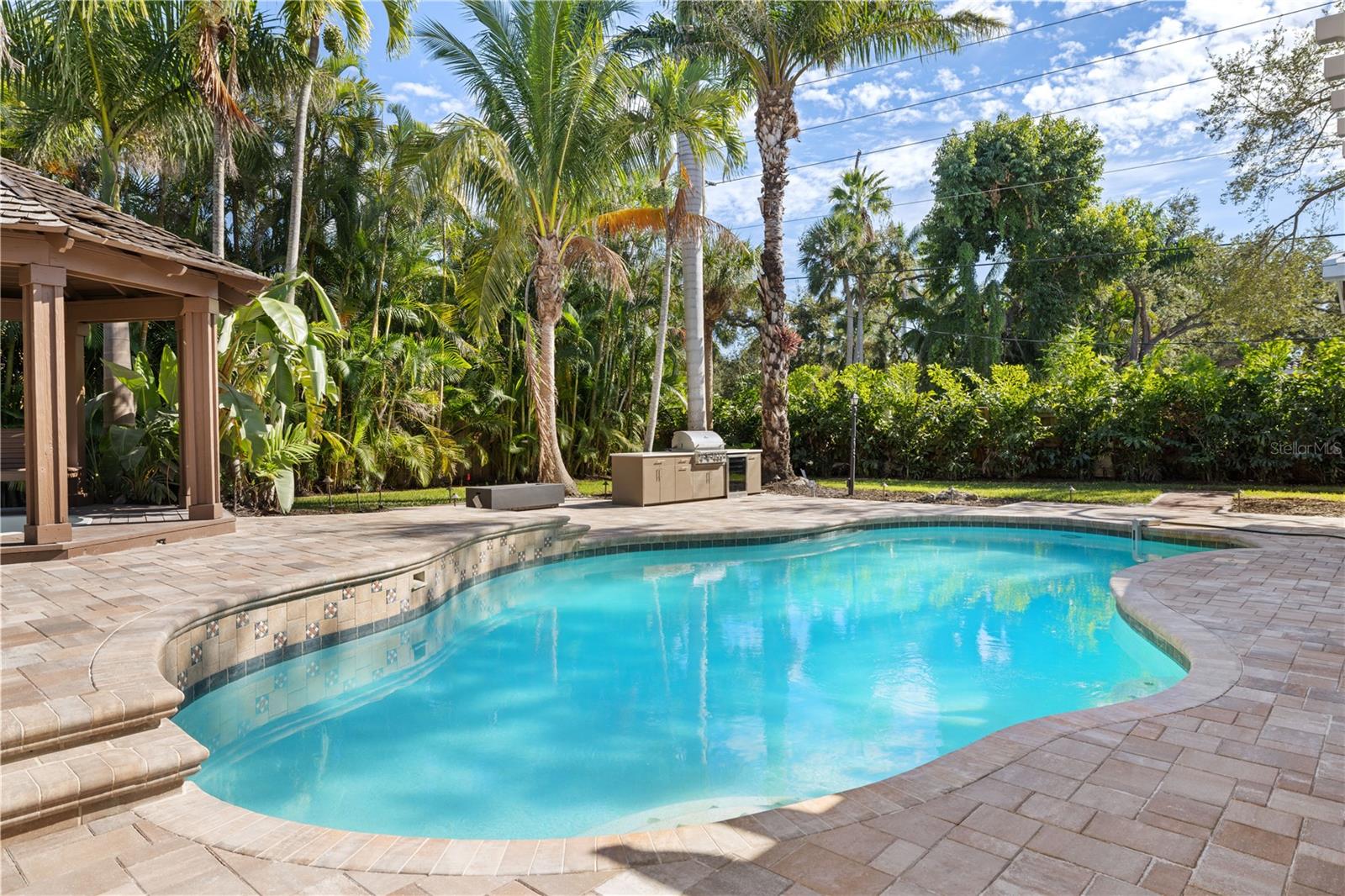 Image 65 of 72 For 3851 Tangier Terrace