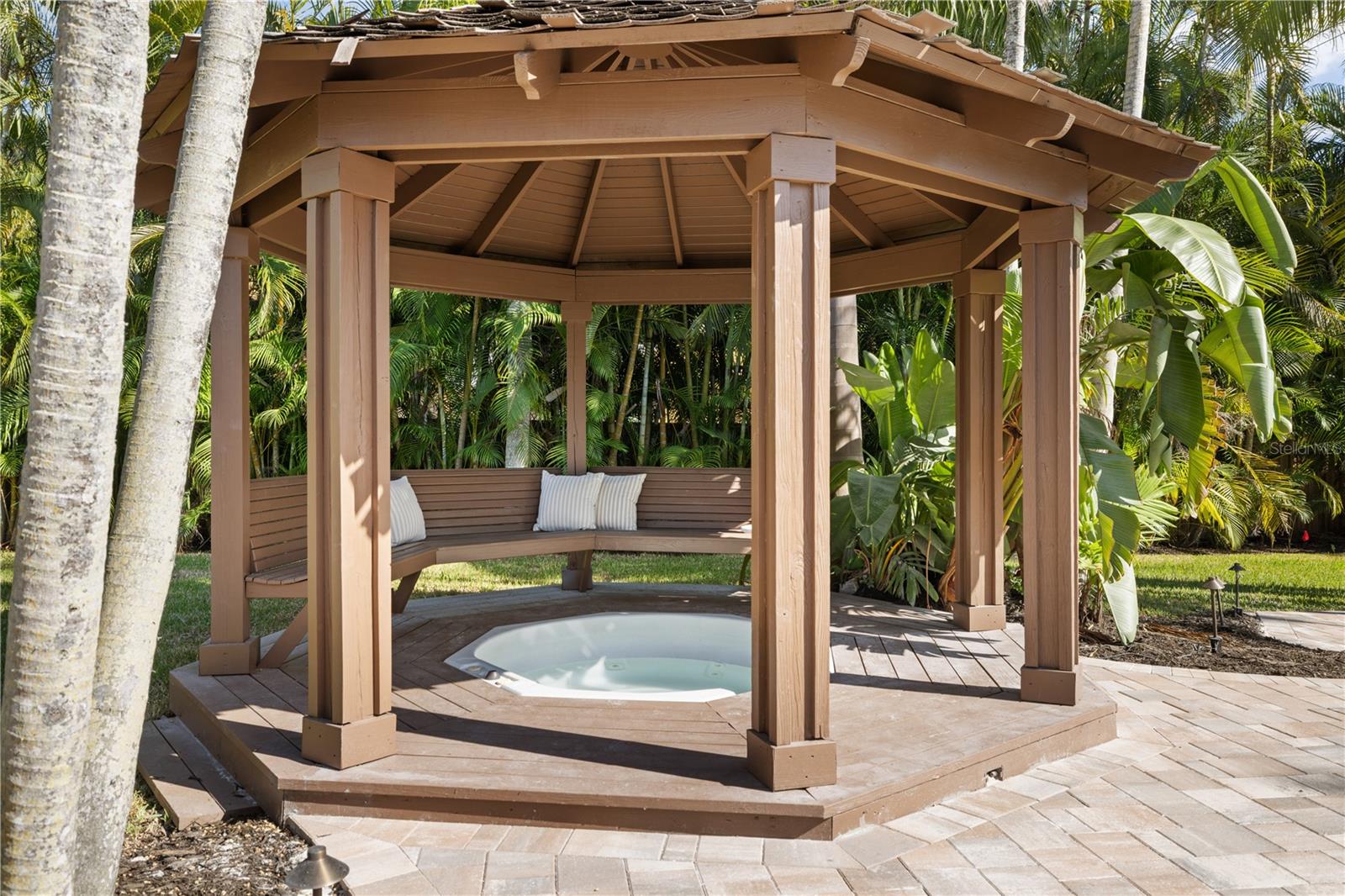 Image 66 of 72 For 3851 Tangier Terrace