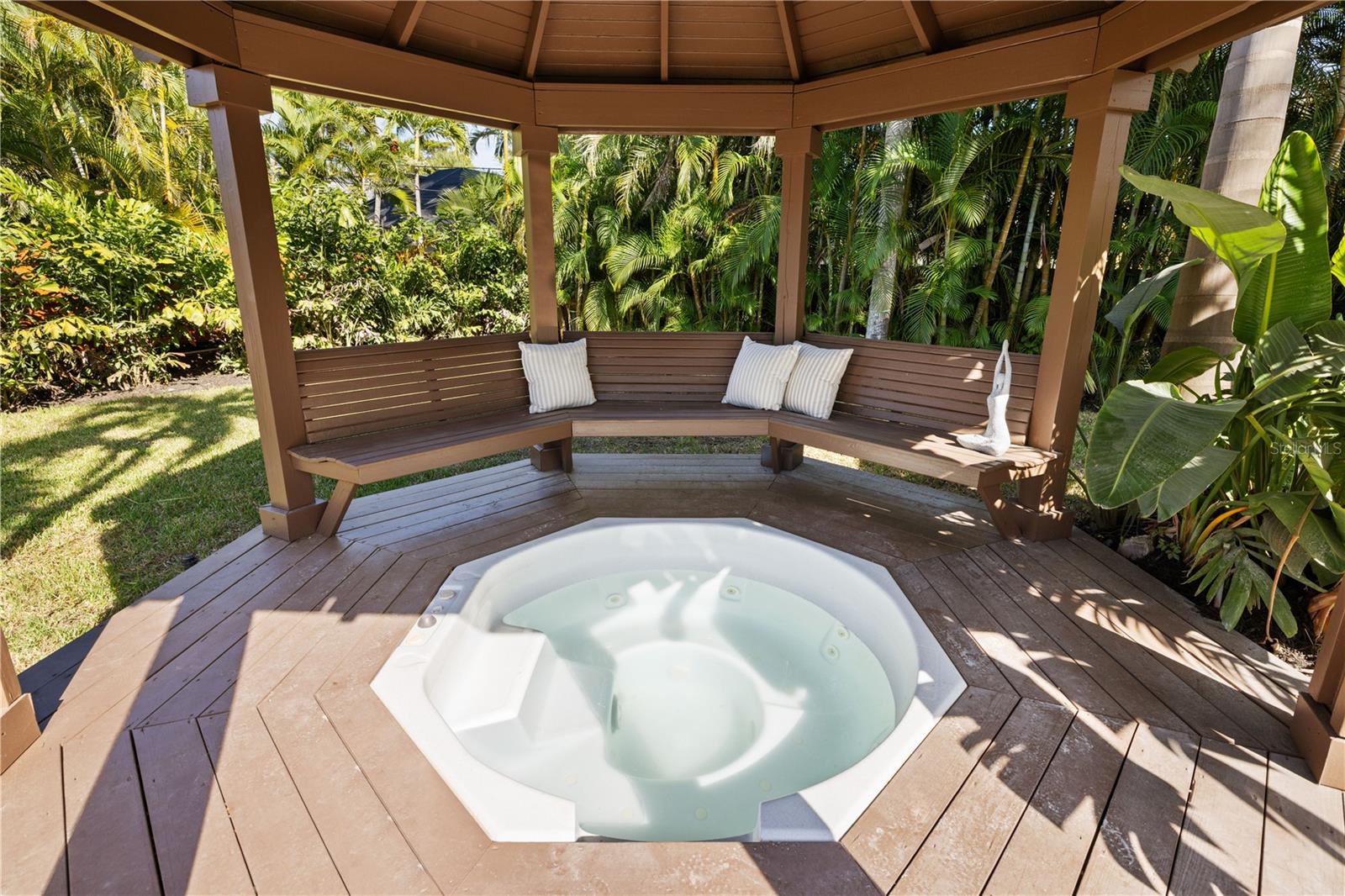 Image 67 of 72 For 3851 Tangier Terrace