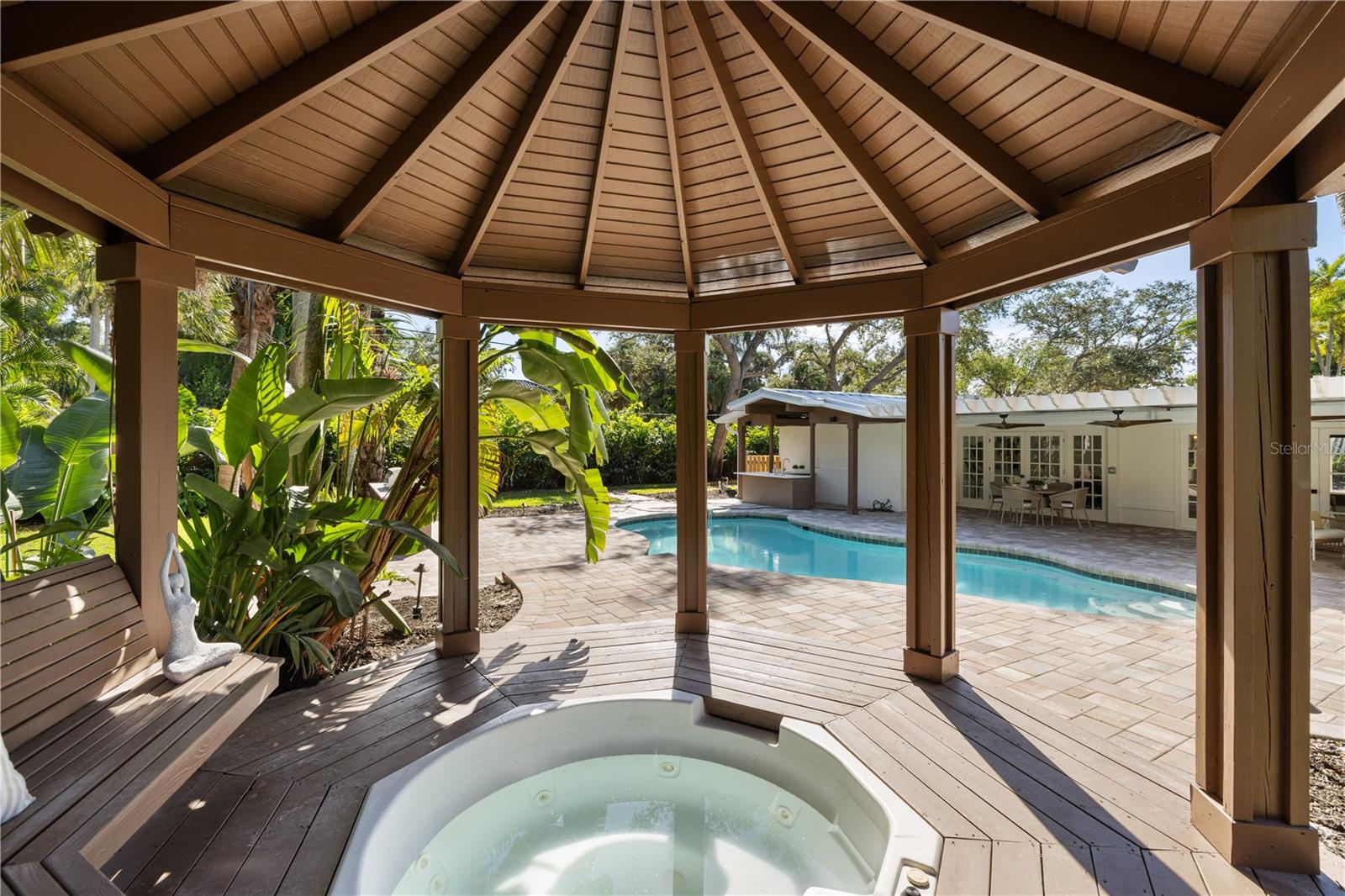 Image 68 of 72 For 3851 Tangier Terrace