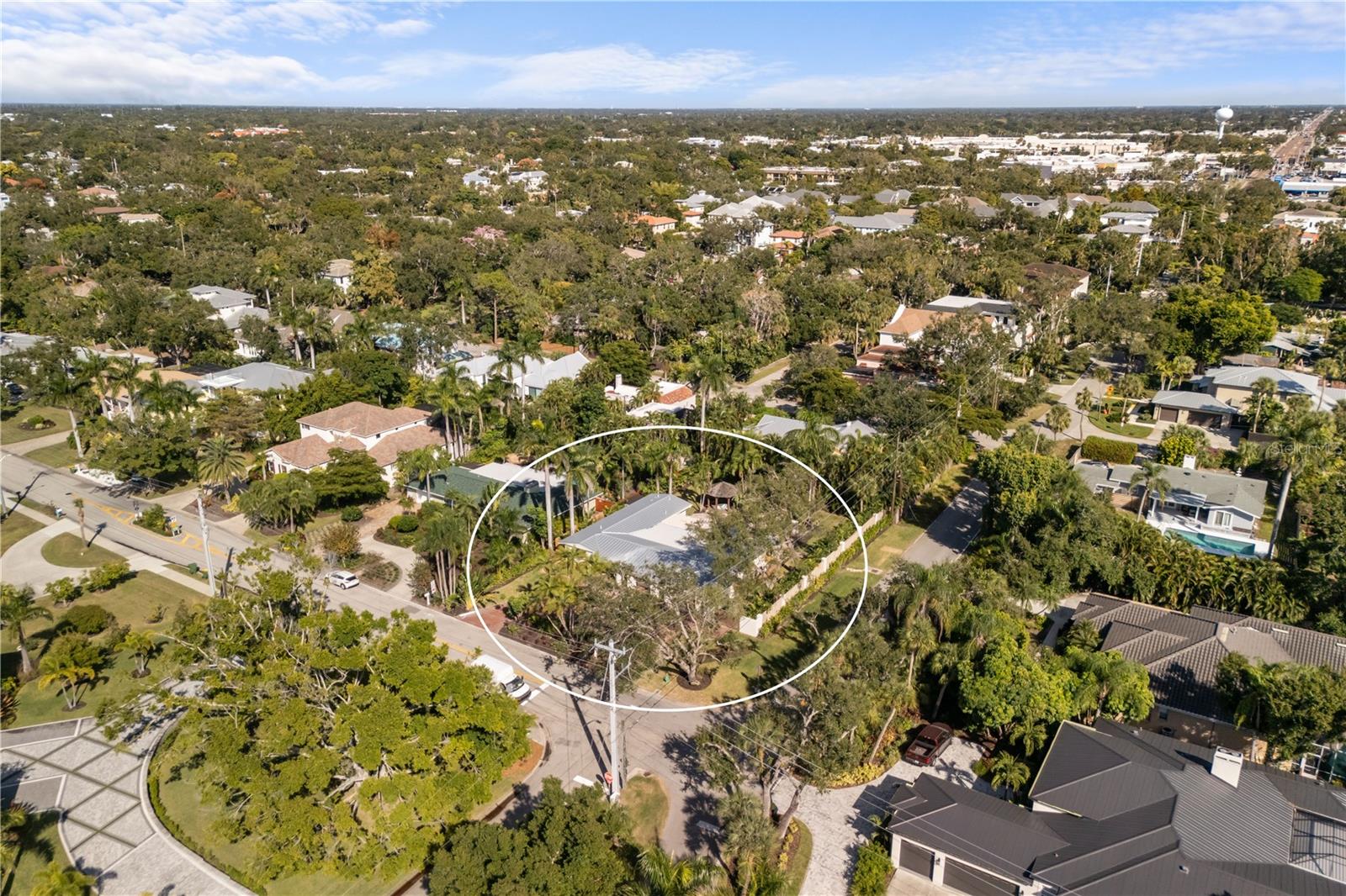 Image 69 of 72 For 3851 Tangier Terrace