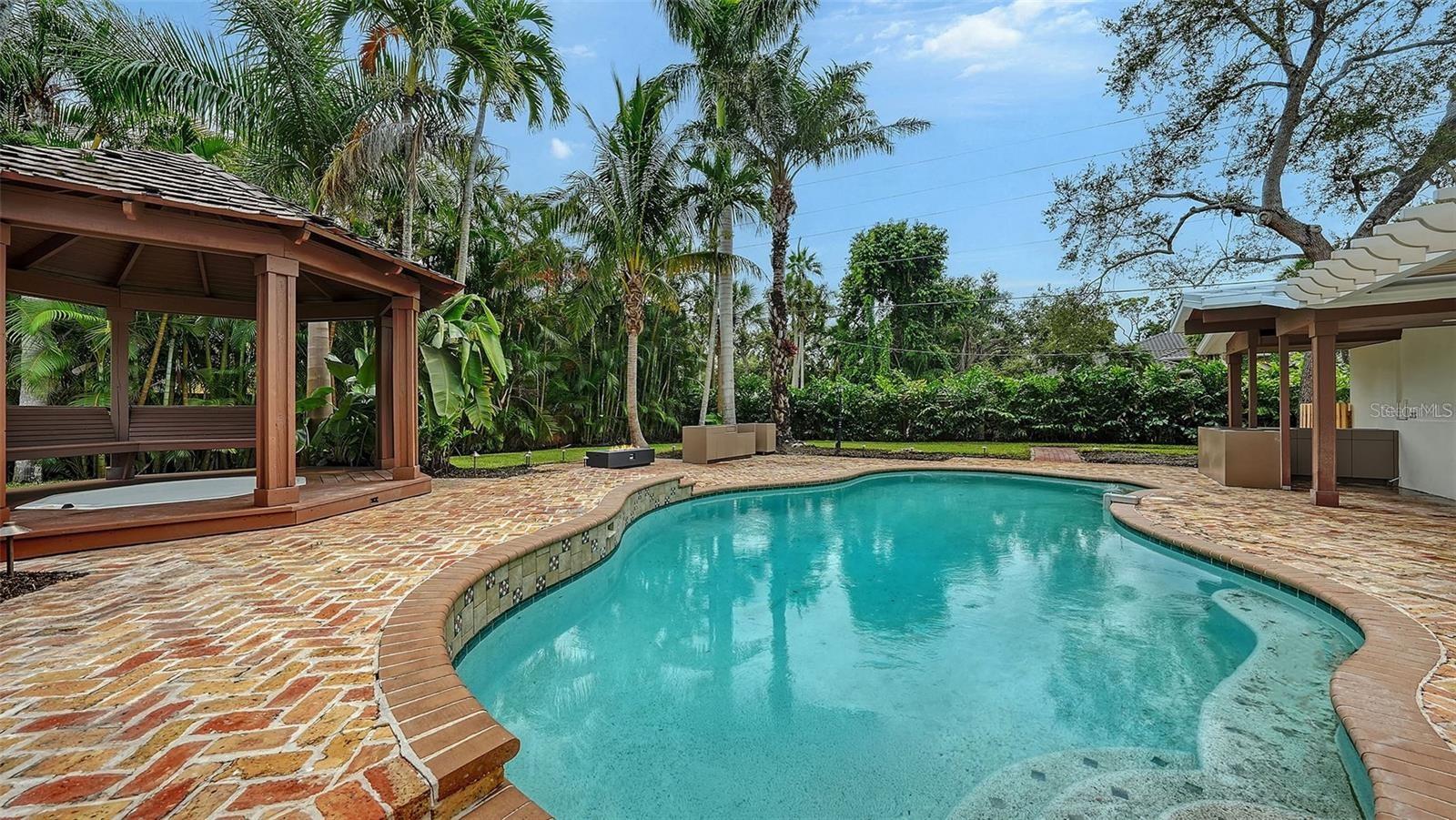 Image 7 of 72 For 3851 Tangier Terrace