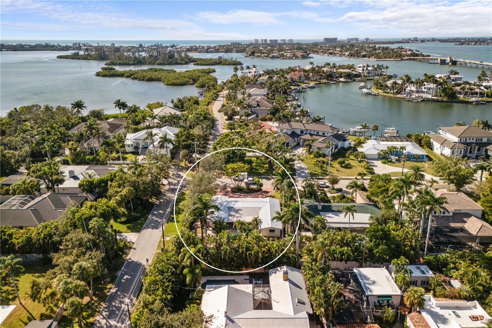 Image 72 of 72 For 3851 Tangier Terrace