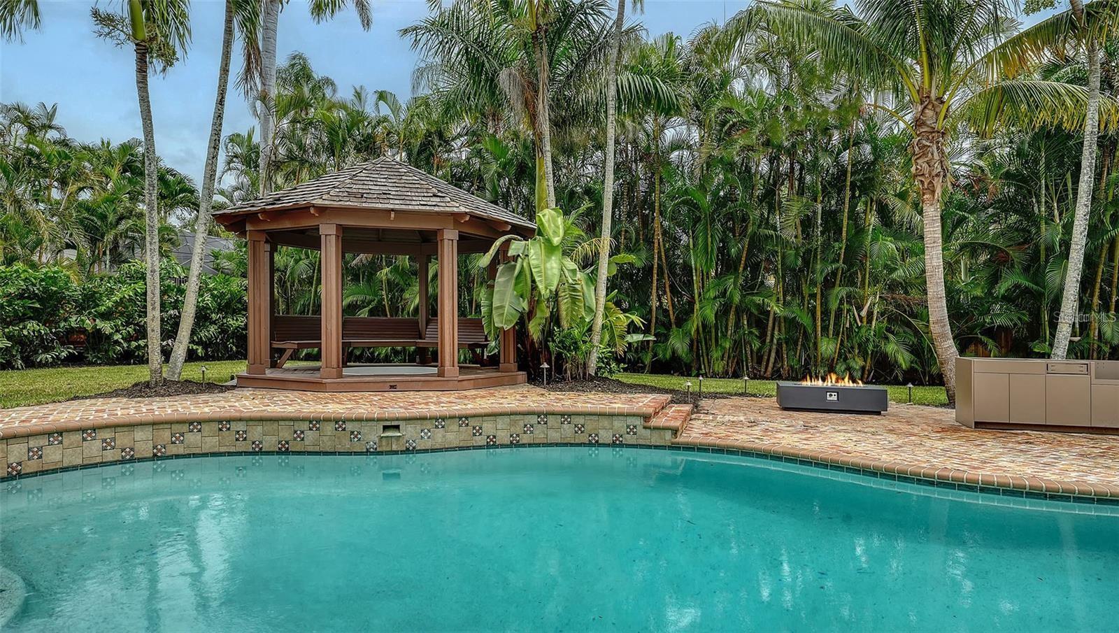 Image 8 of 72 For 3851 Tangier Terrace