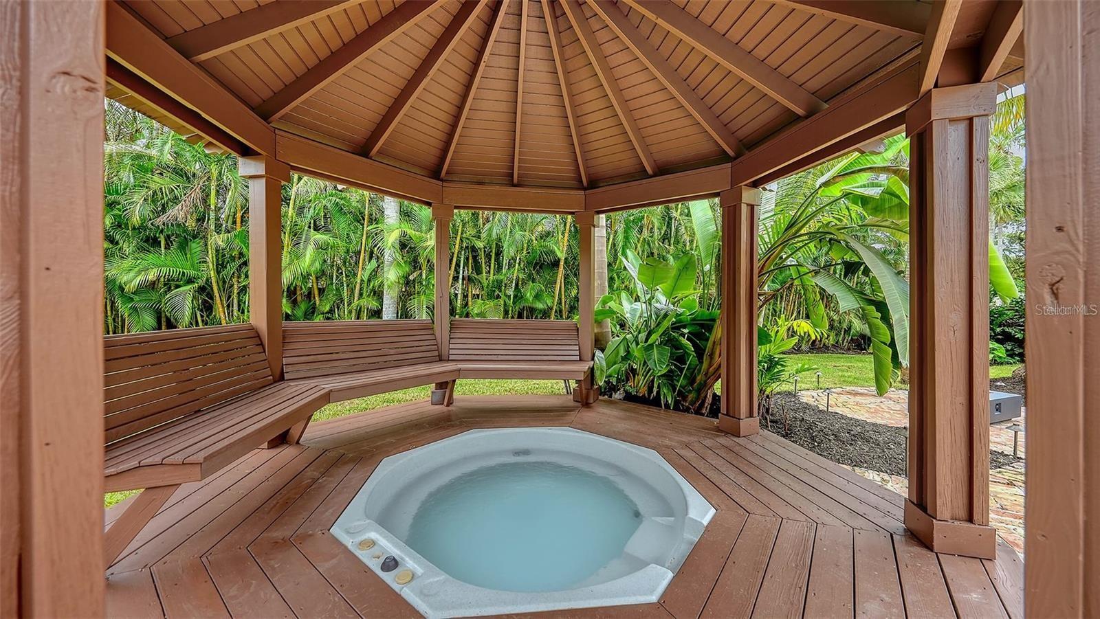 Image 9 of 72 For 3851 Tangier Terrace