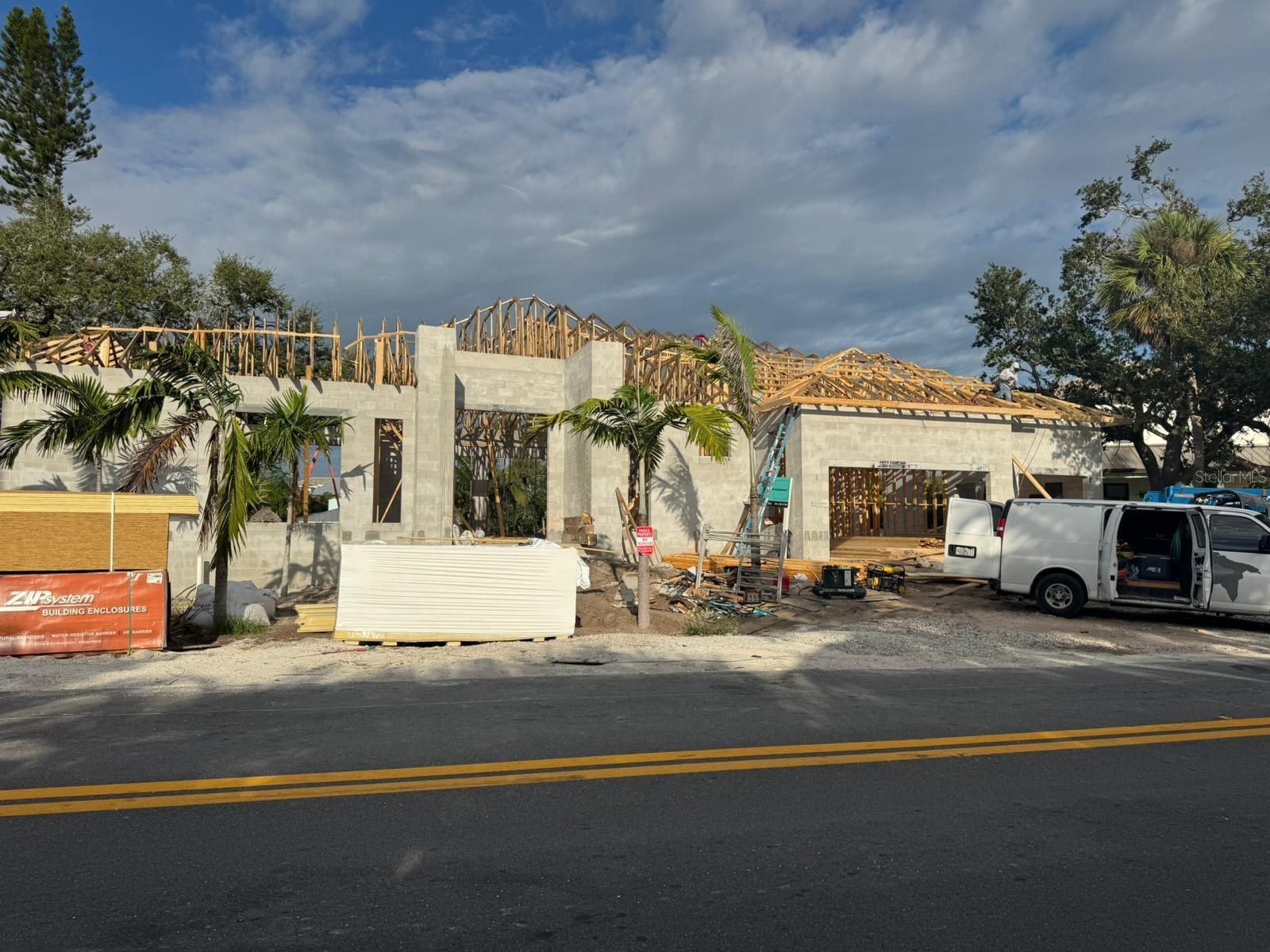 Image 7 of 11 For 4644 Higel Avenue