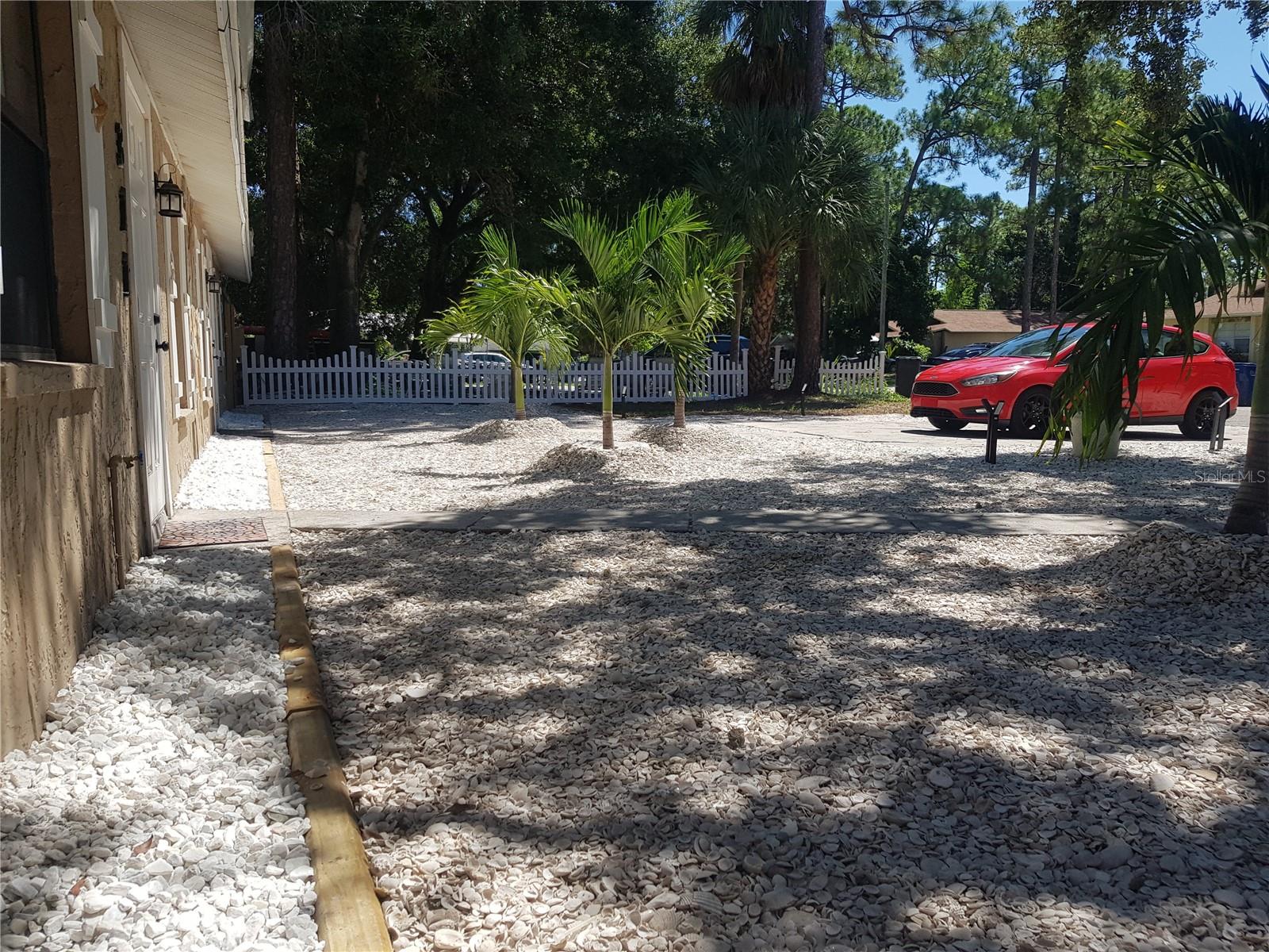 Image 10 of 78 For 311 58th Avenue E