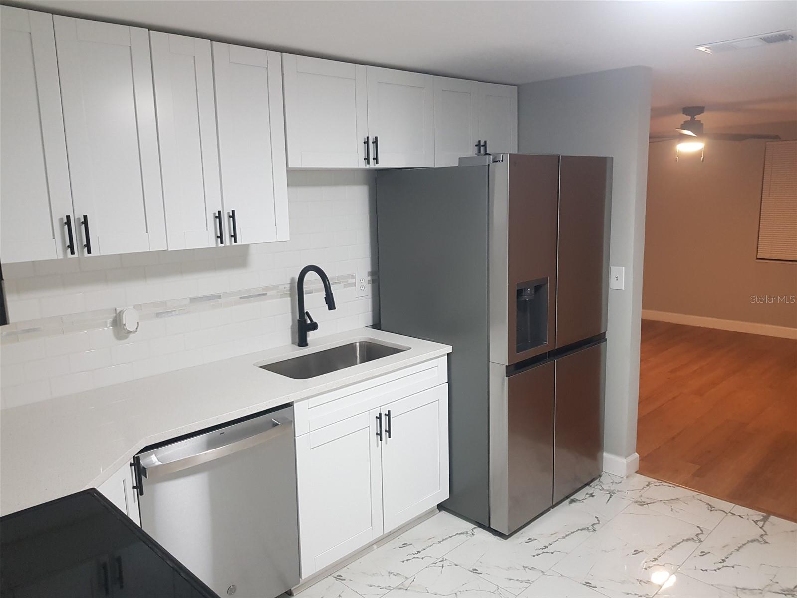 Image 12 of 78 For 311 58th Avenue E