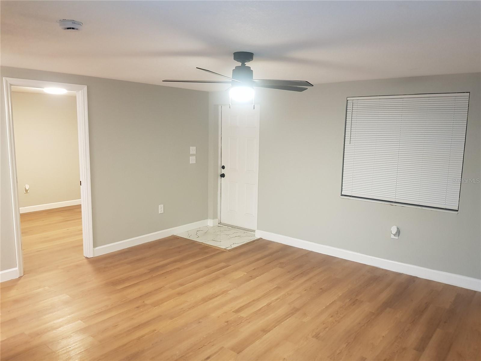 Image 14 of 78 For 311 58th Avenue E