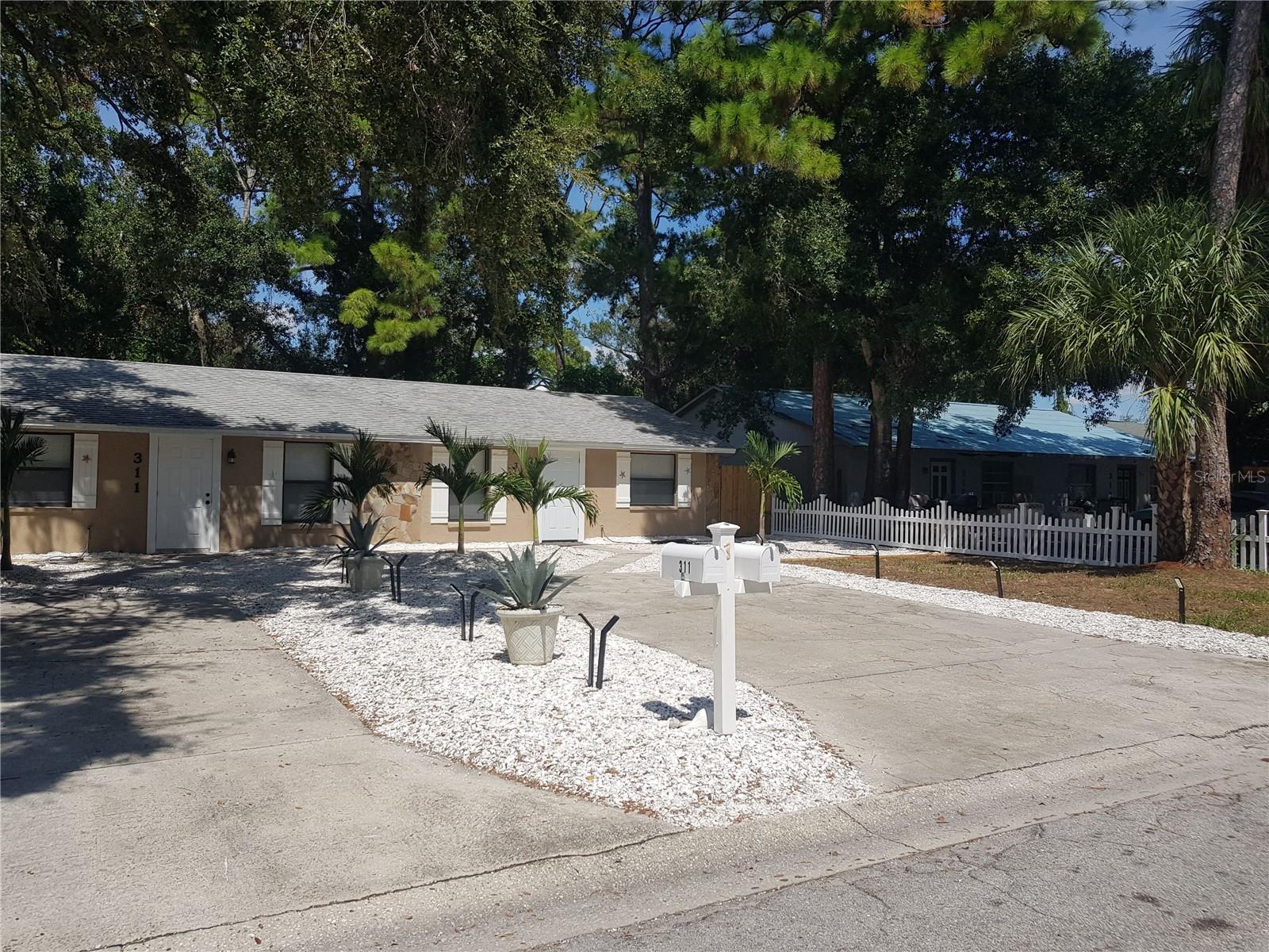 Image 2 of 78 For 311 58th Avenue E