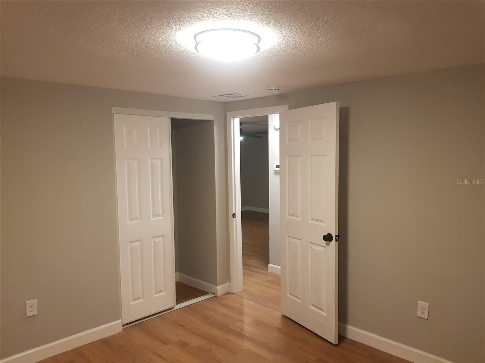 Image 22 of 78 For 311 58th Avenue E