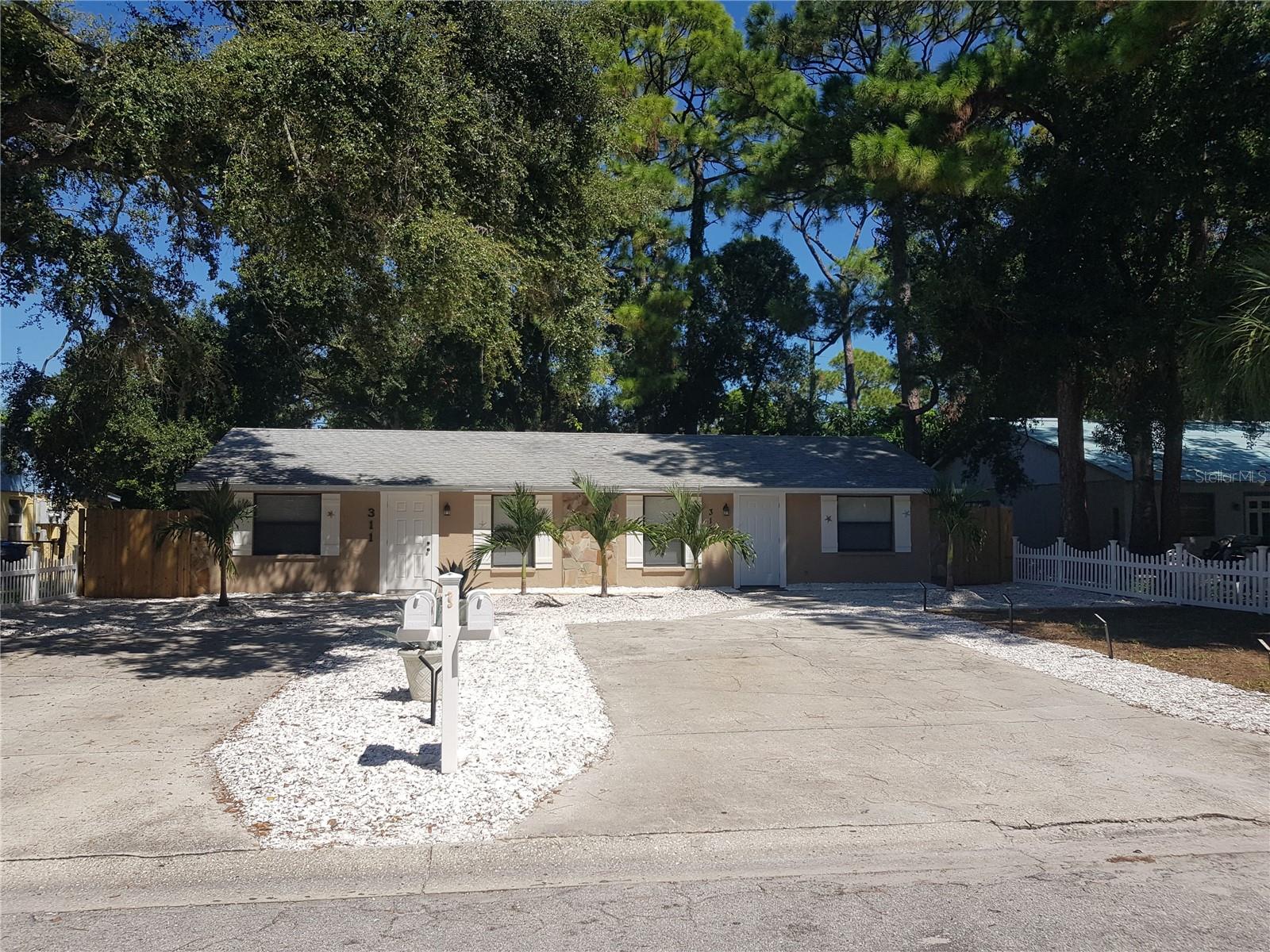 Image 3 of 78 For 311 58th Avenue E