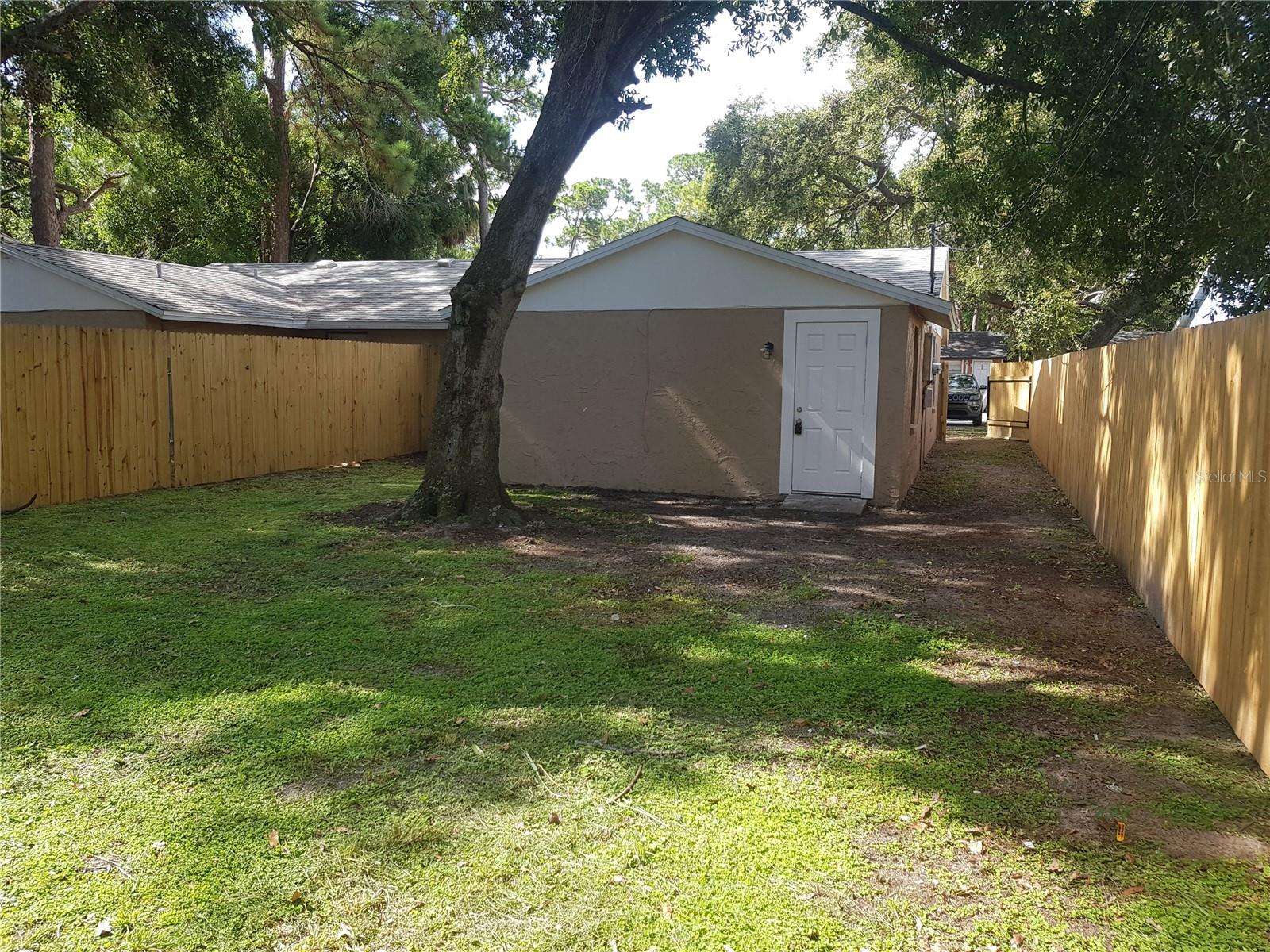 Image 32 of 78 For 311 58th Avenue E