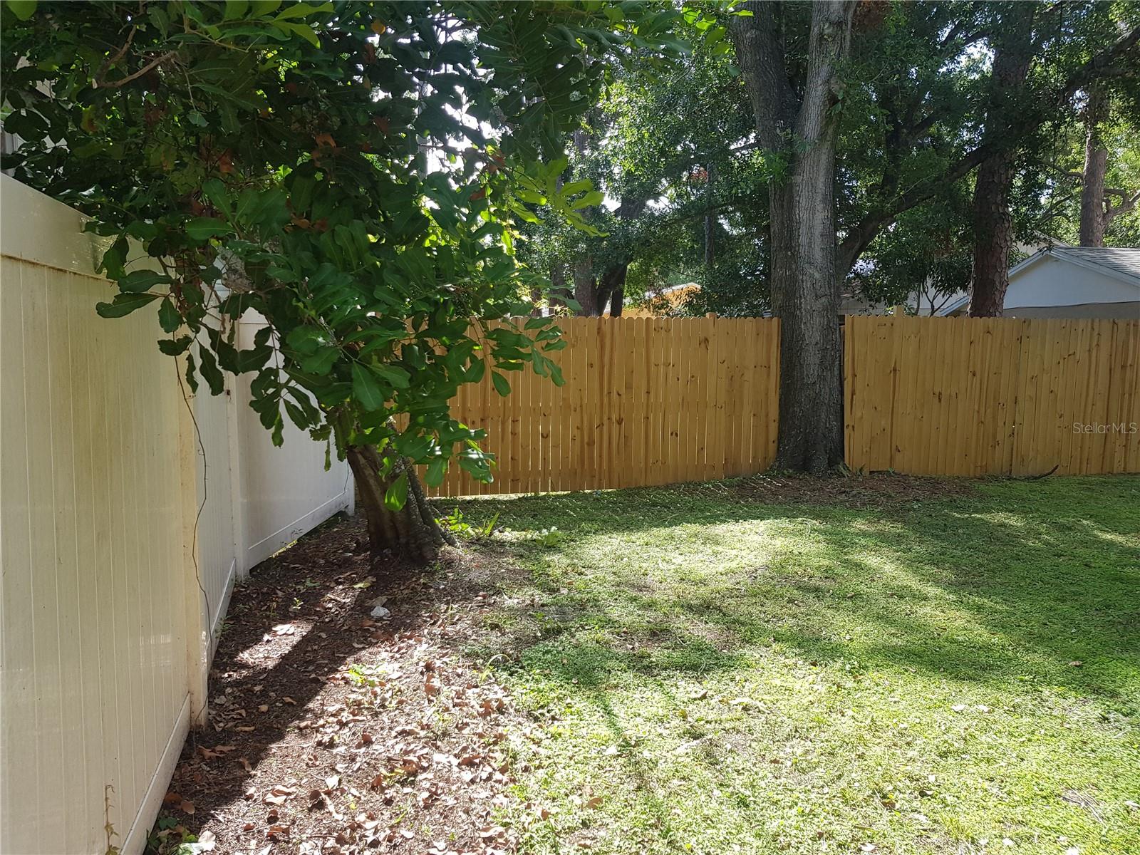 Image 33 of 78 For 311 58th Avenue E