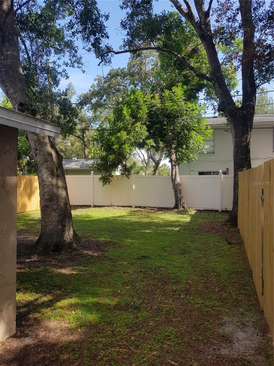 Image 34 of 78 For 311 58th Avenue E
