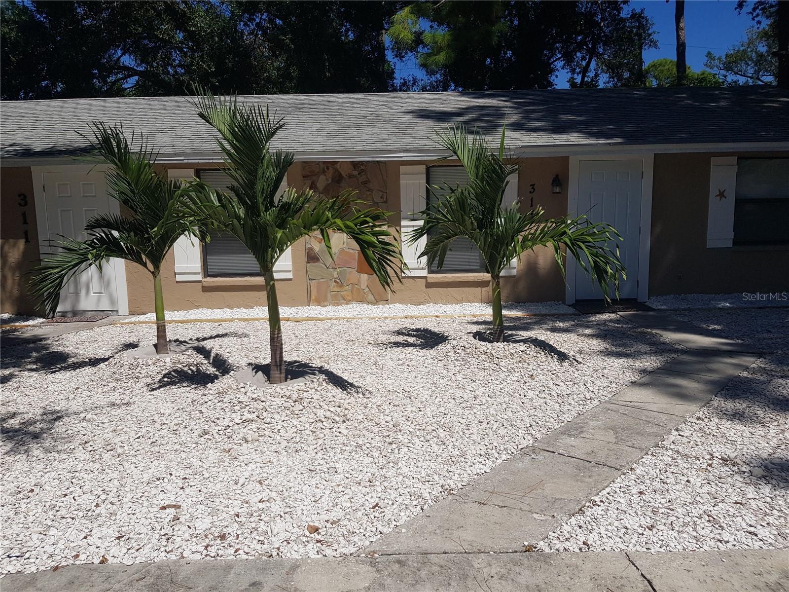 Image 4 of 78 For 311 58th Avenue E