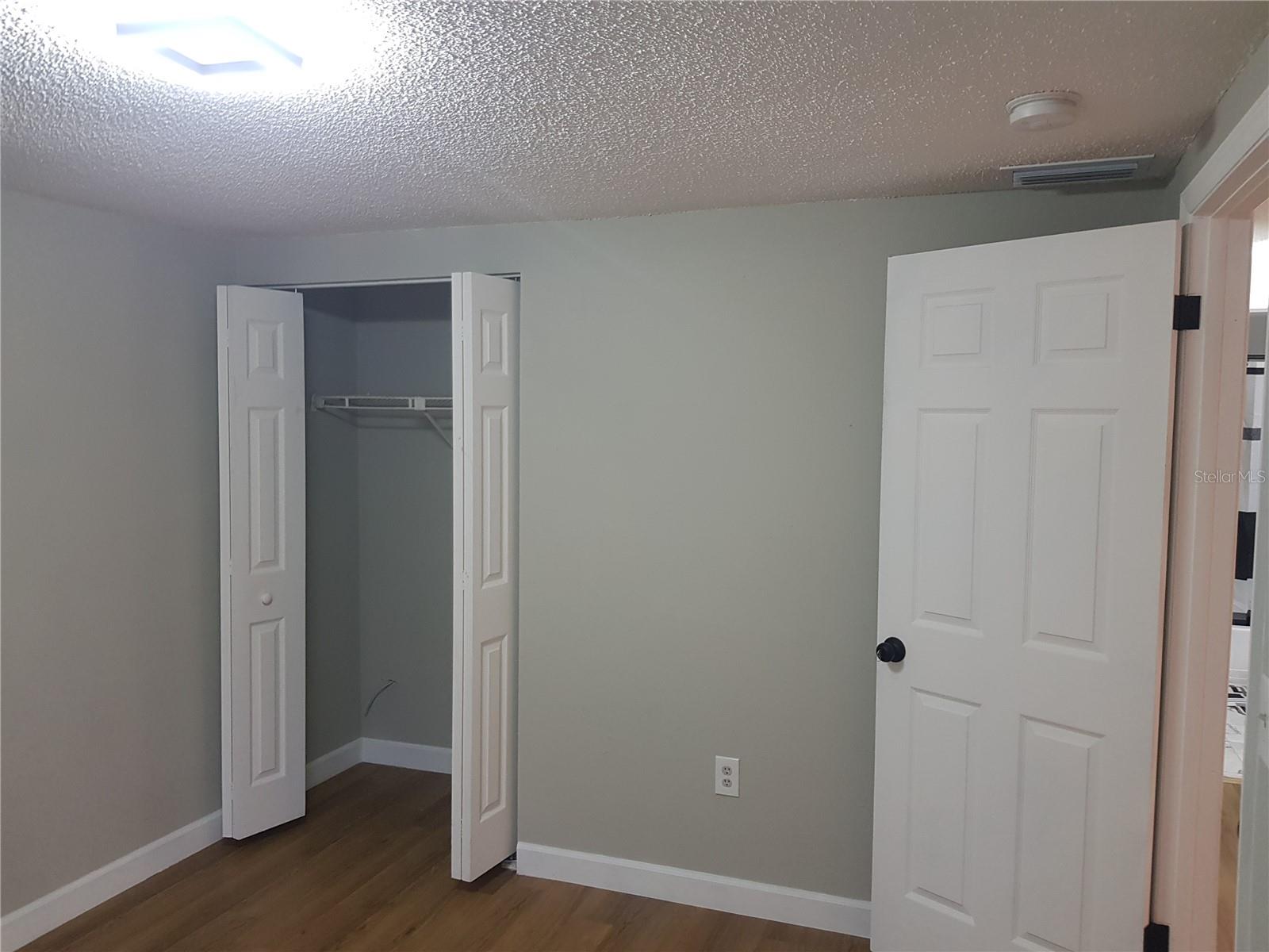 Image 56 of 78 For 311 58th Avenue E