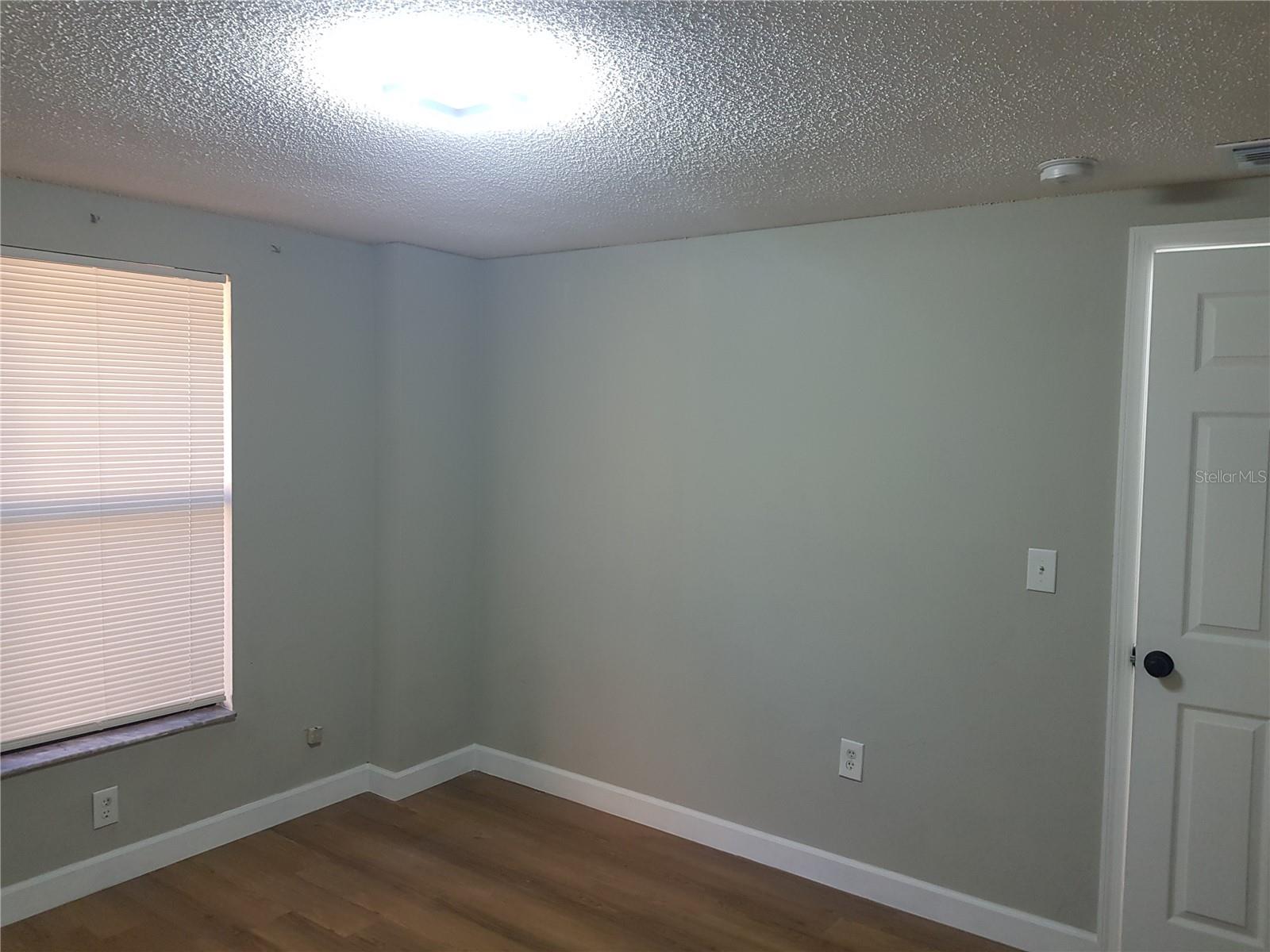 Image 59 of 78 For 311 58th Avenue E