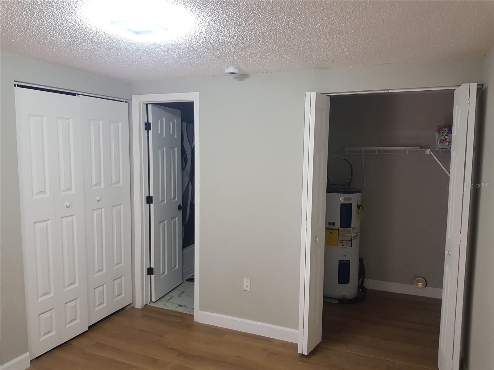 Image 64 of 78 For 311 58th Avenue E