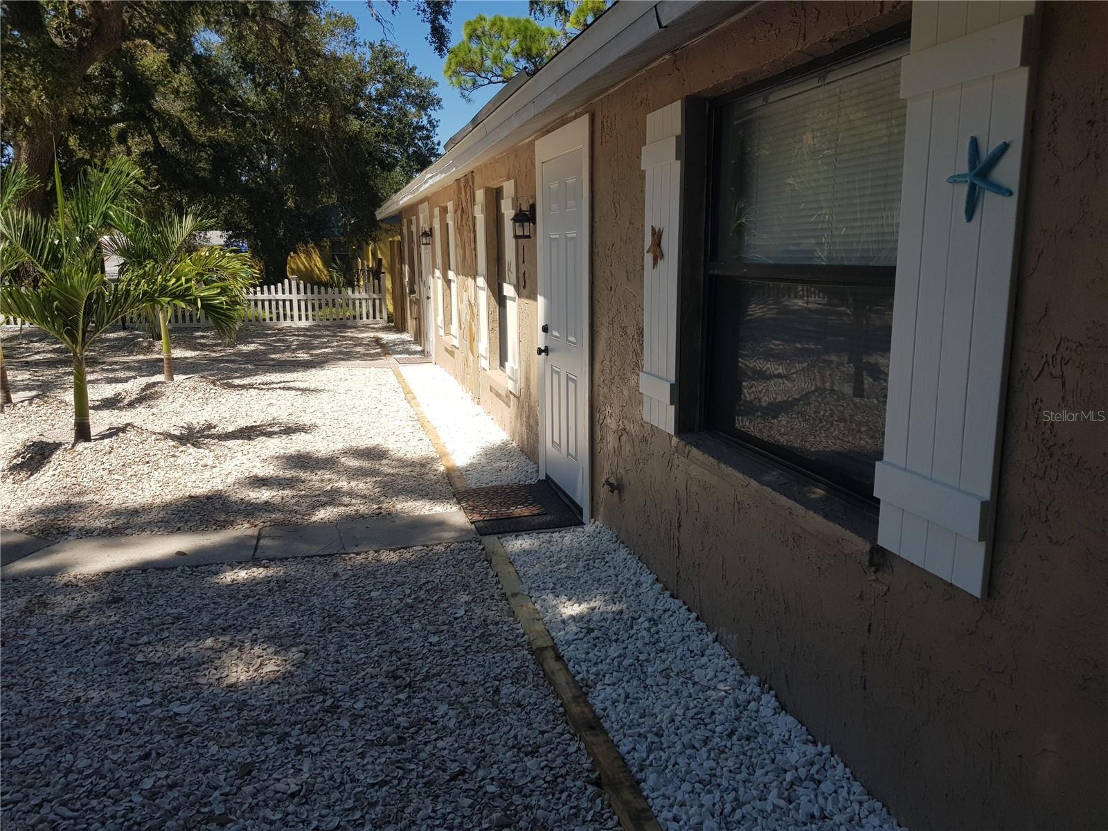Image 7 of 78 For 311 58th Avenue E