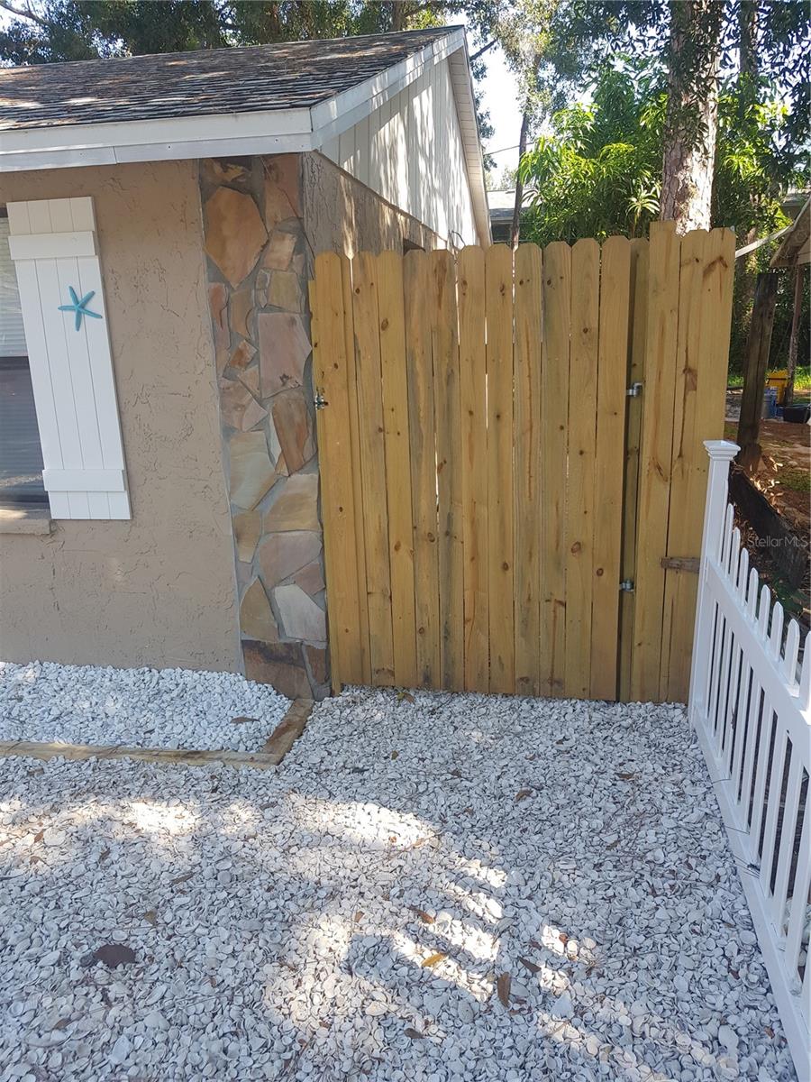 Image 72 of 78 For 311 58th Avenue E