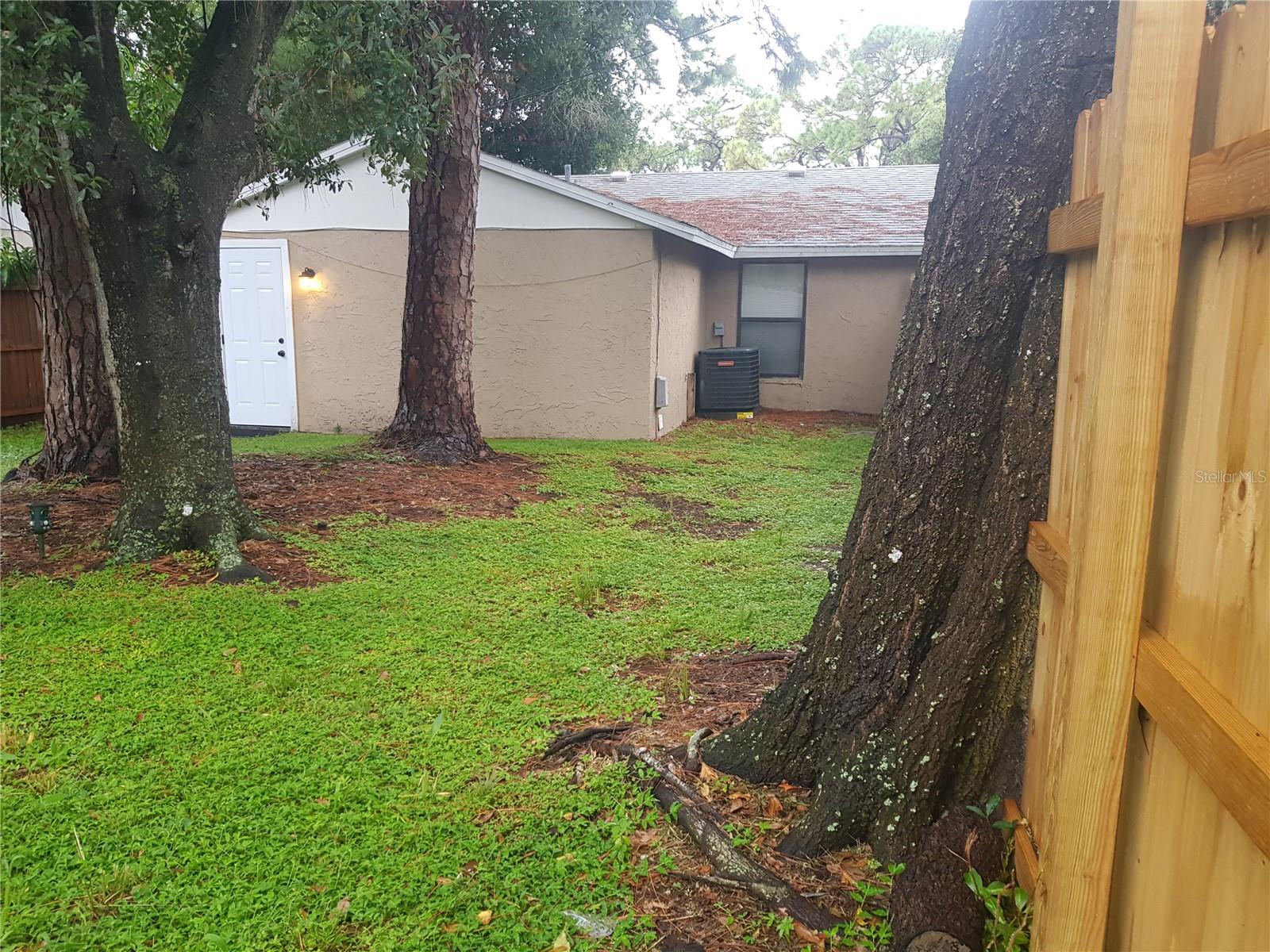 Image 75 of 78 For 311 58th Avenue E